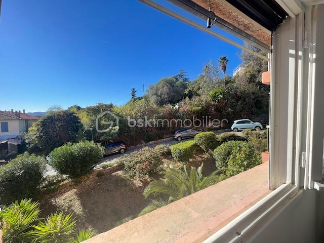 Appartement de 60,70 m² - IMG_1899.jpg