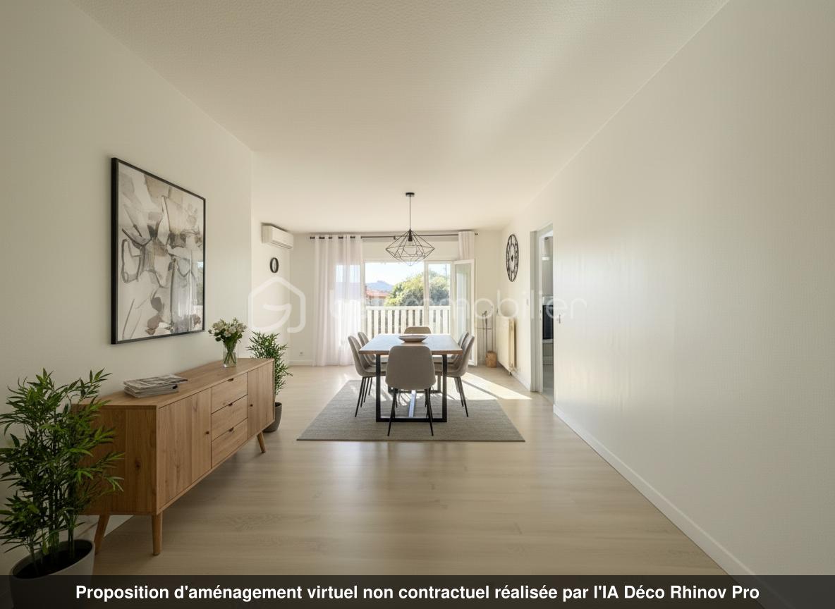 Appartement de 60,70 m² - salon.jpg