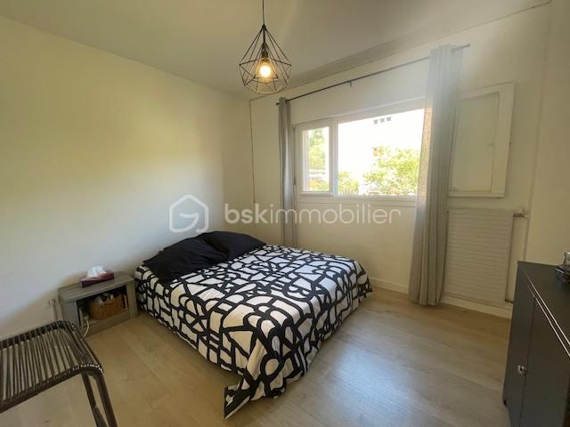 Appartement de 60,70 m² - IMG_1919.jpg