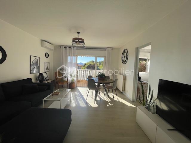 Appartement de 60,70 m² - IMG_1932.jpg