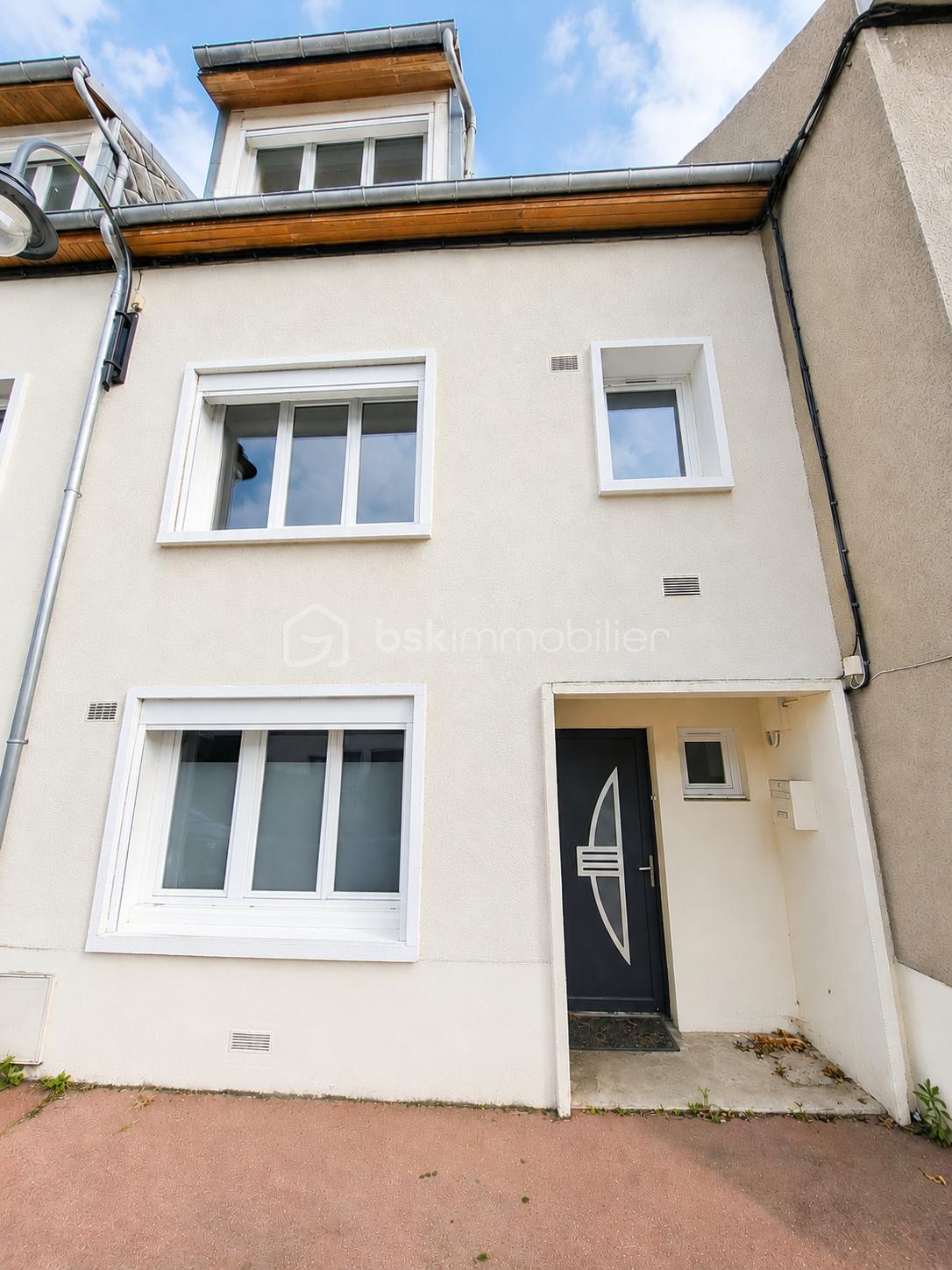 FACADE ECLAIRCIE (2).png