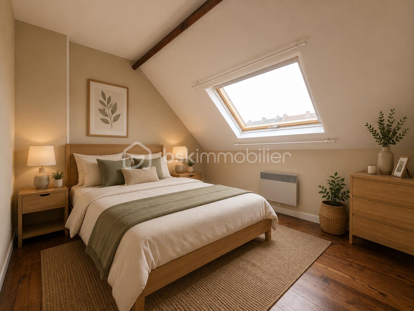 CHAMBRE2.png