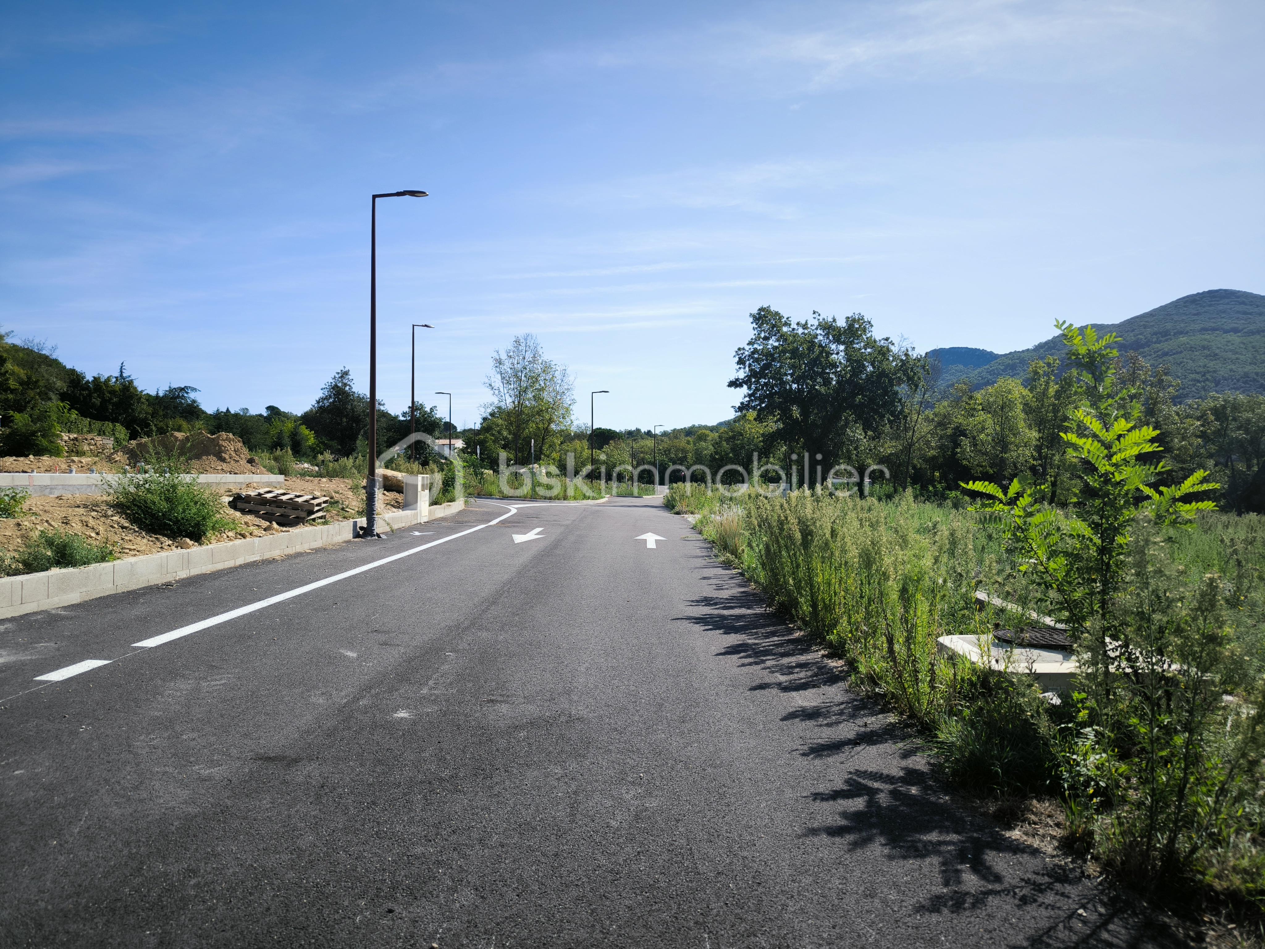 Lotissement de 695 m² - IMG_20250915_114242.jpg