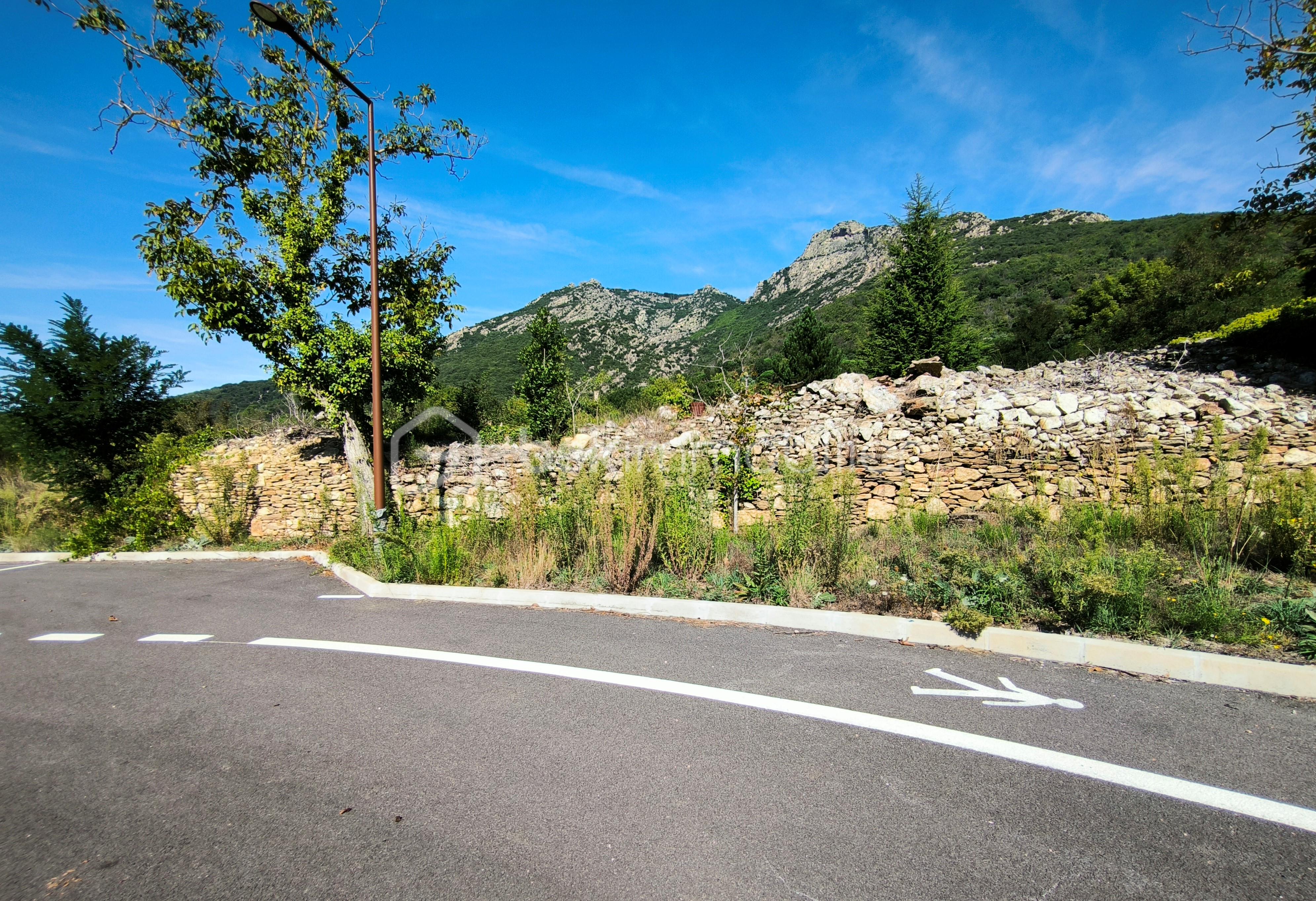 Lotissement de 695 m² - IMG_20250915_114144.jpg