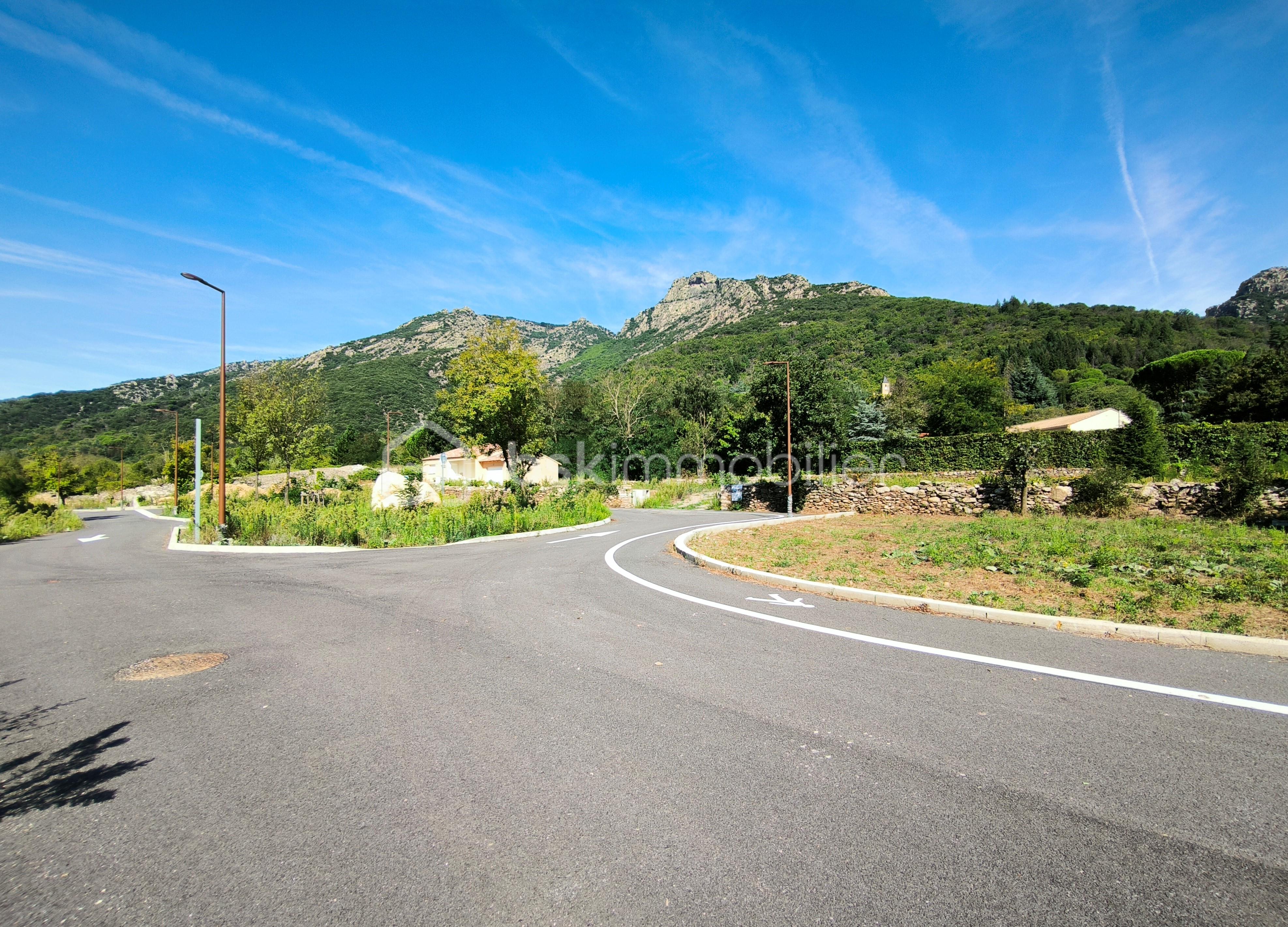 Lotissement de 695 m² - IMG_20250915_113329.jpg