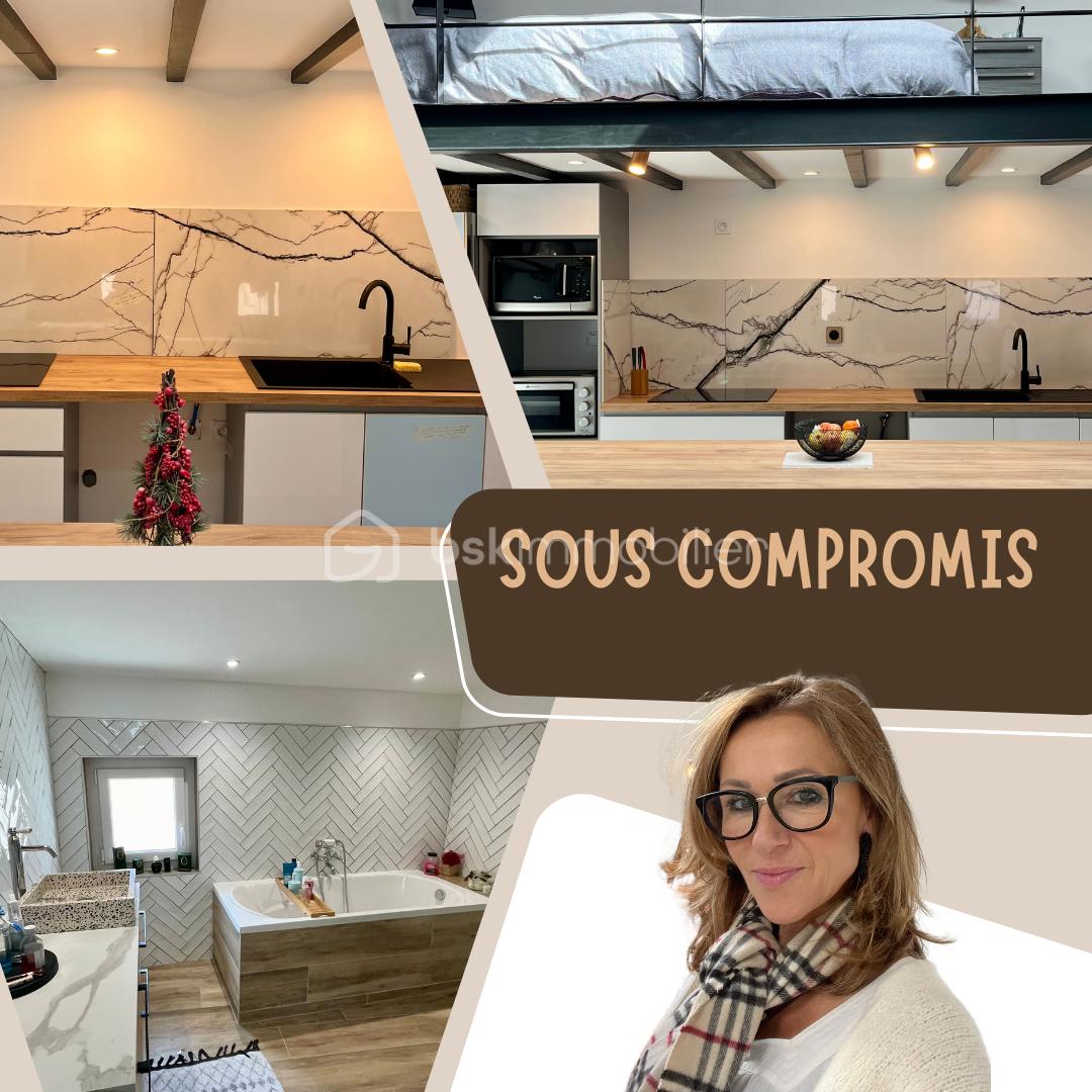 visuels immo (7).png