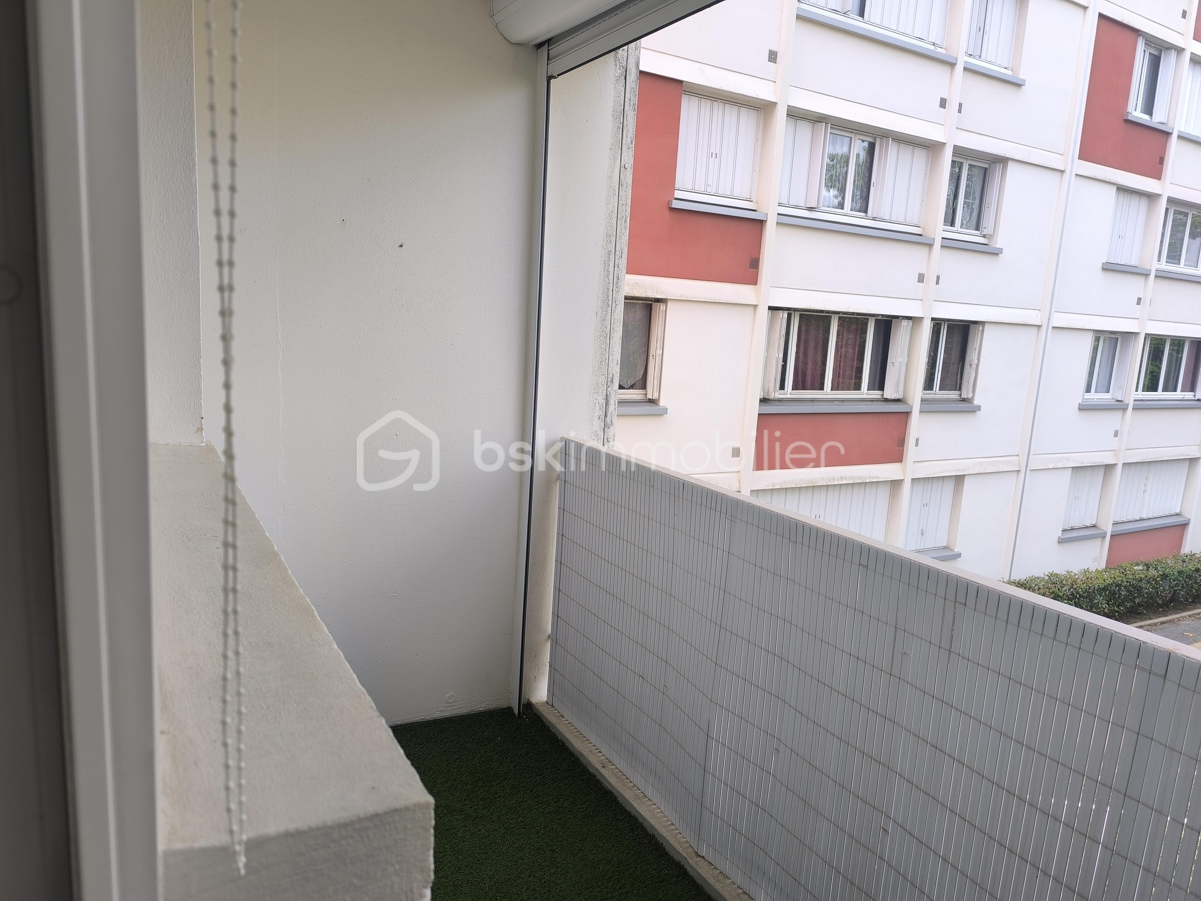 IMG_20260821_105721.jpg