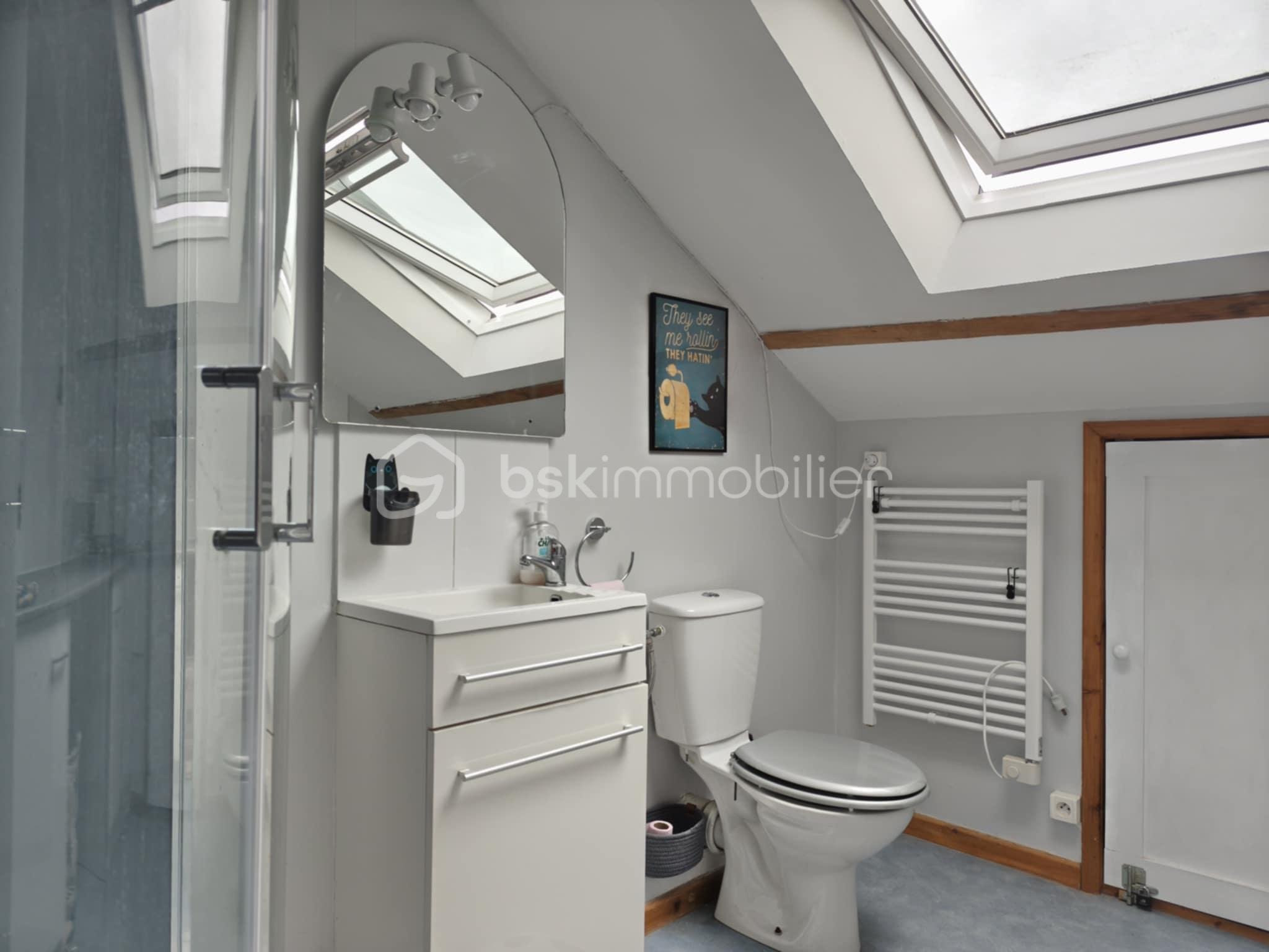 Maison en pierre de 137 m² - 384d1784-fcd5-45f0-8e94-5ad3870e1932 (1).jpg