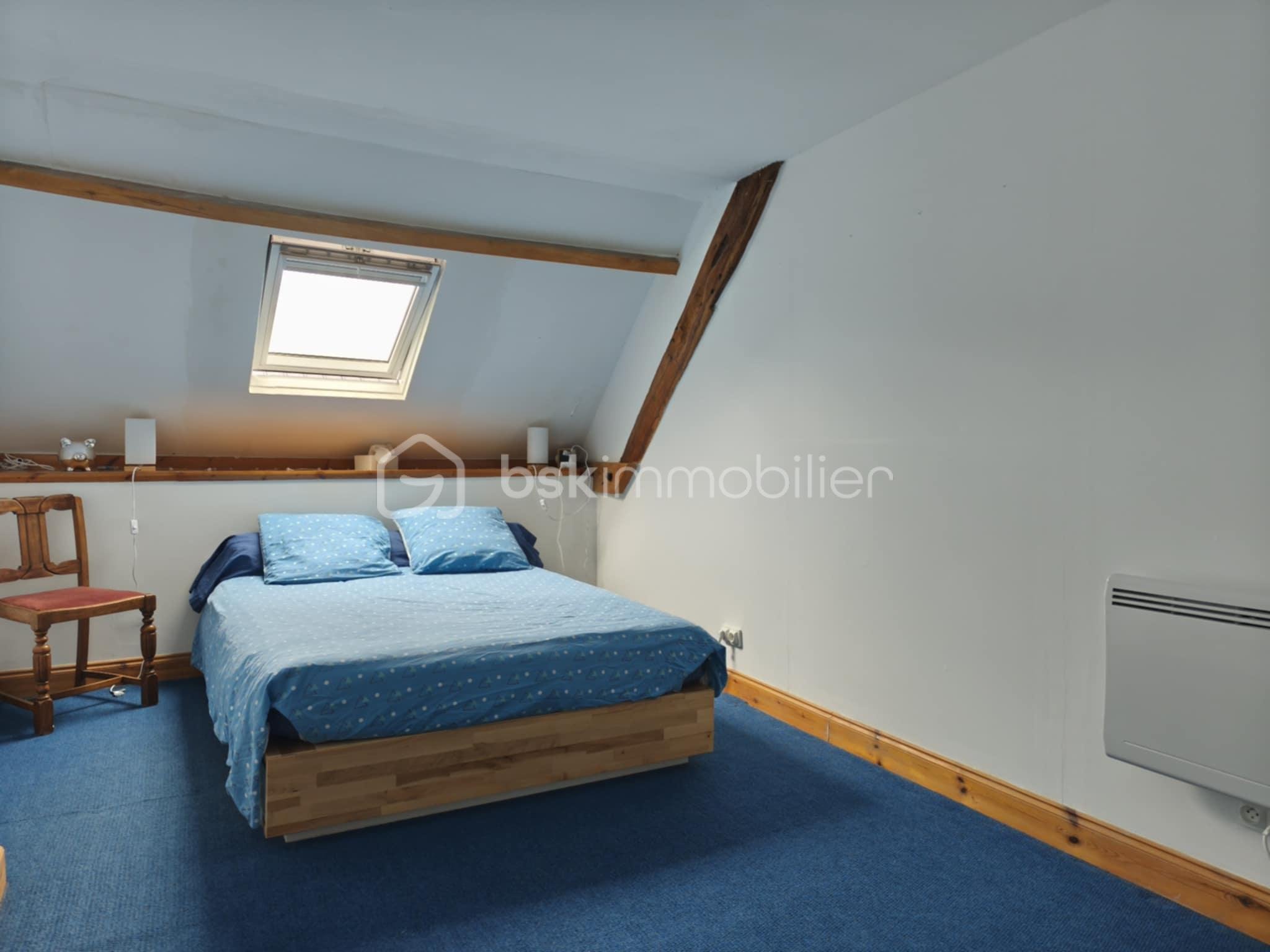 Maison en pierre de 137 m² - 61e82e47-5c15-4e9f-8de2-7f2ff4d077bc.jpg