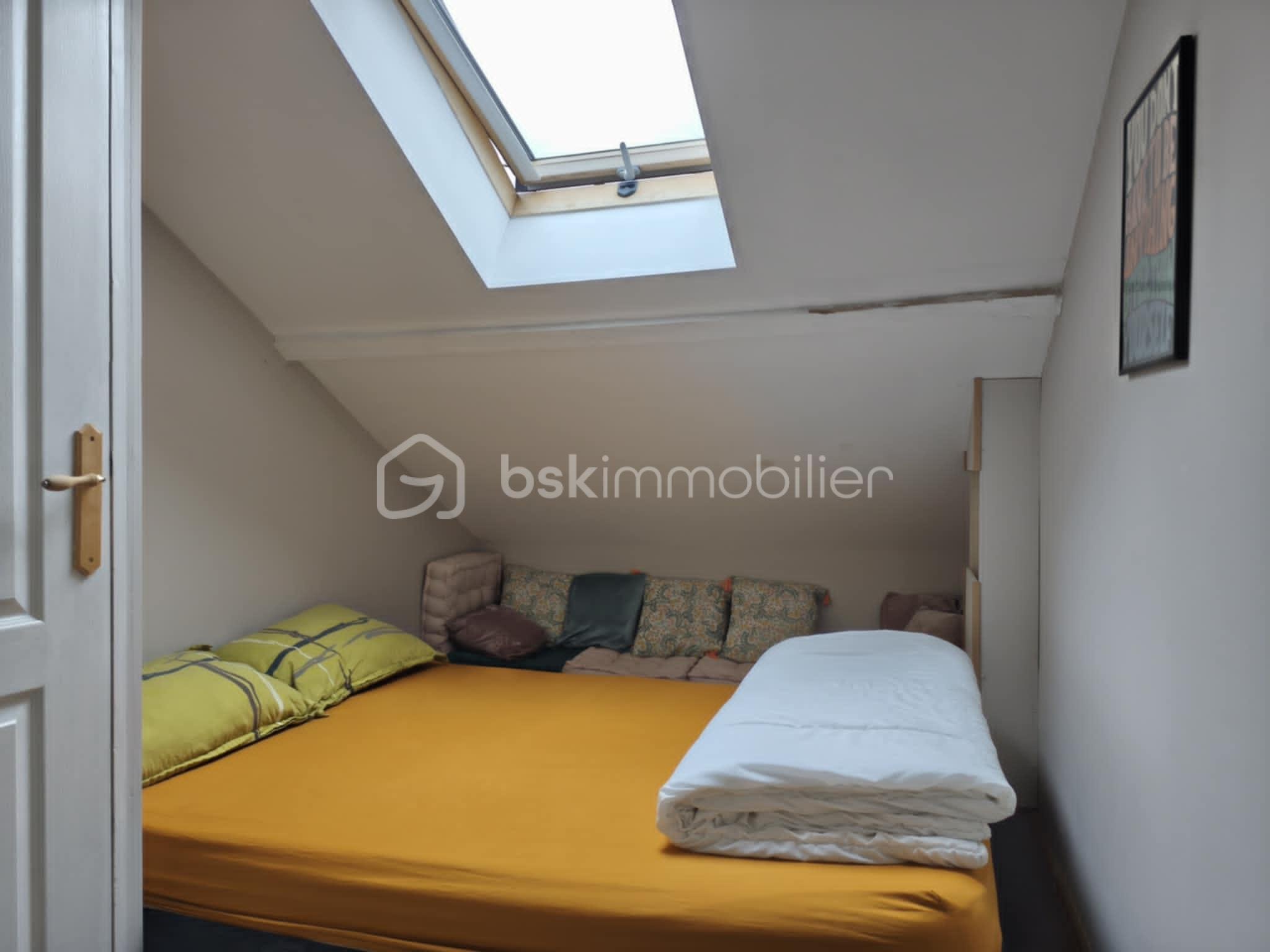 Maison en pierre de 137 m² - télécharger.jpg
