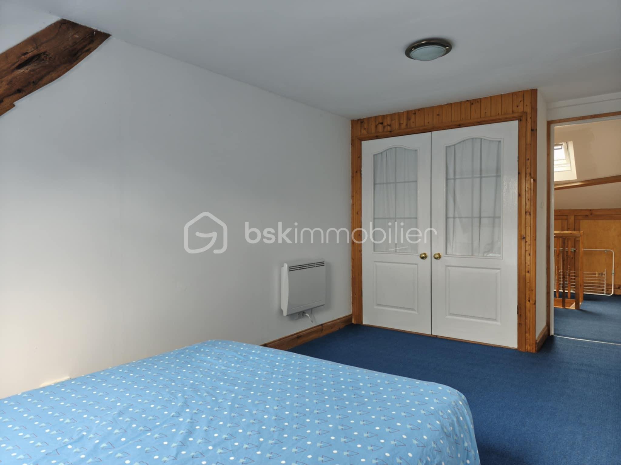 Maison en pierre de 137 m² - c16451ff-ddd3-47b1-8816-8e3a710959d3.jpg