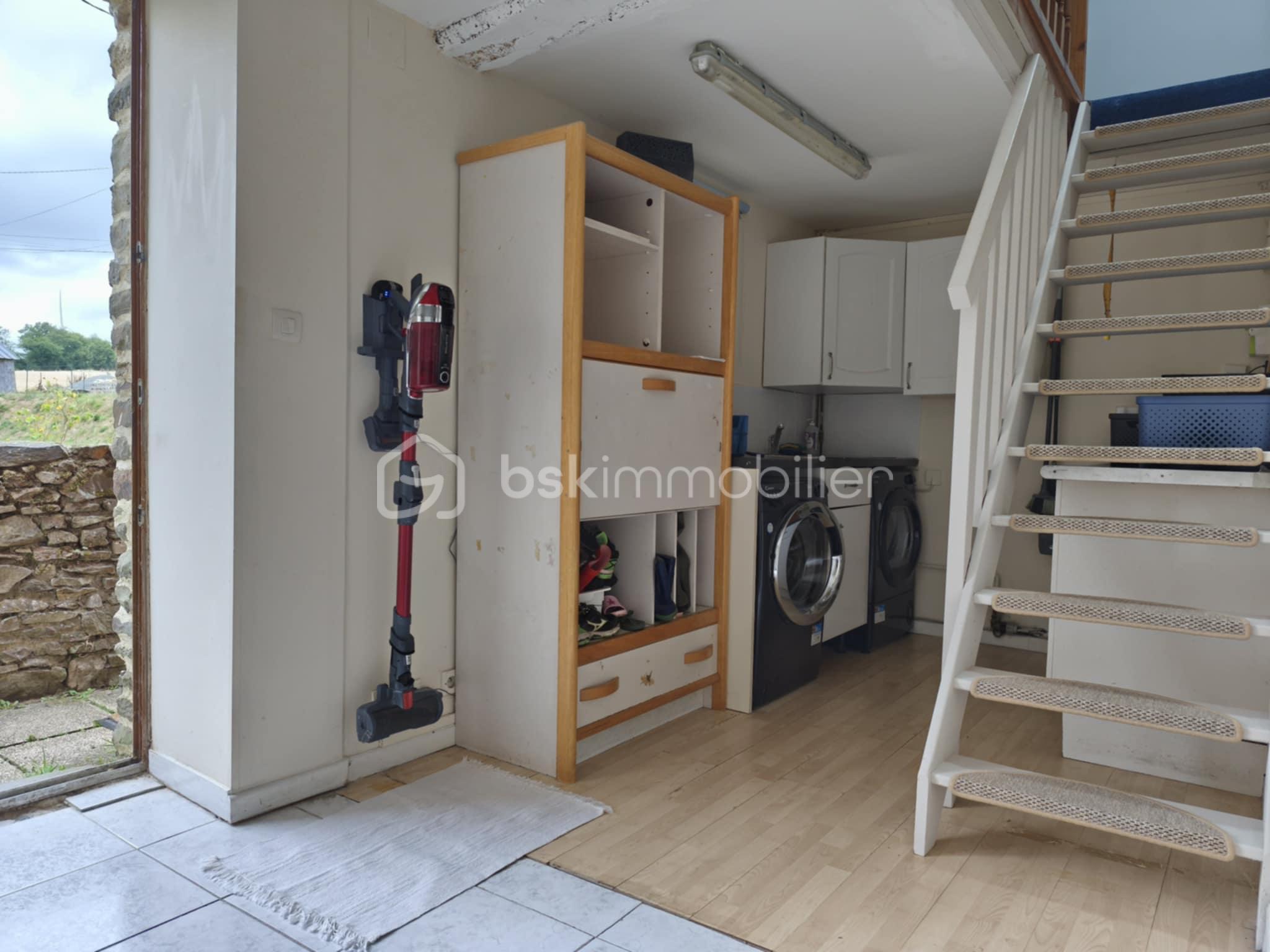 Maison en pierre de 137 m² - c8076790-5c0d-4870-be37-51e01f3e1521 (1).jpg