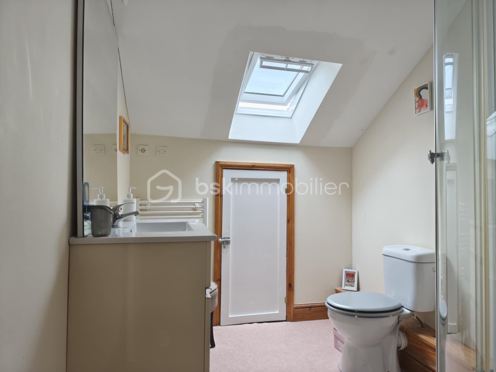 Maison en pierre de 137 m² - e7e6157b-9b00-405e-a7f7-f29a6ee0efc1.jpg