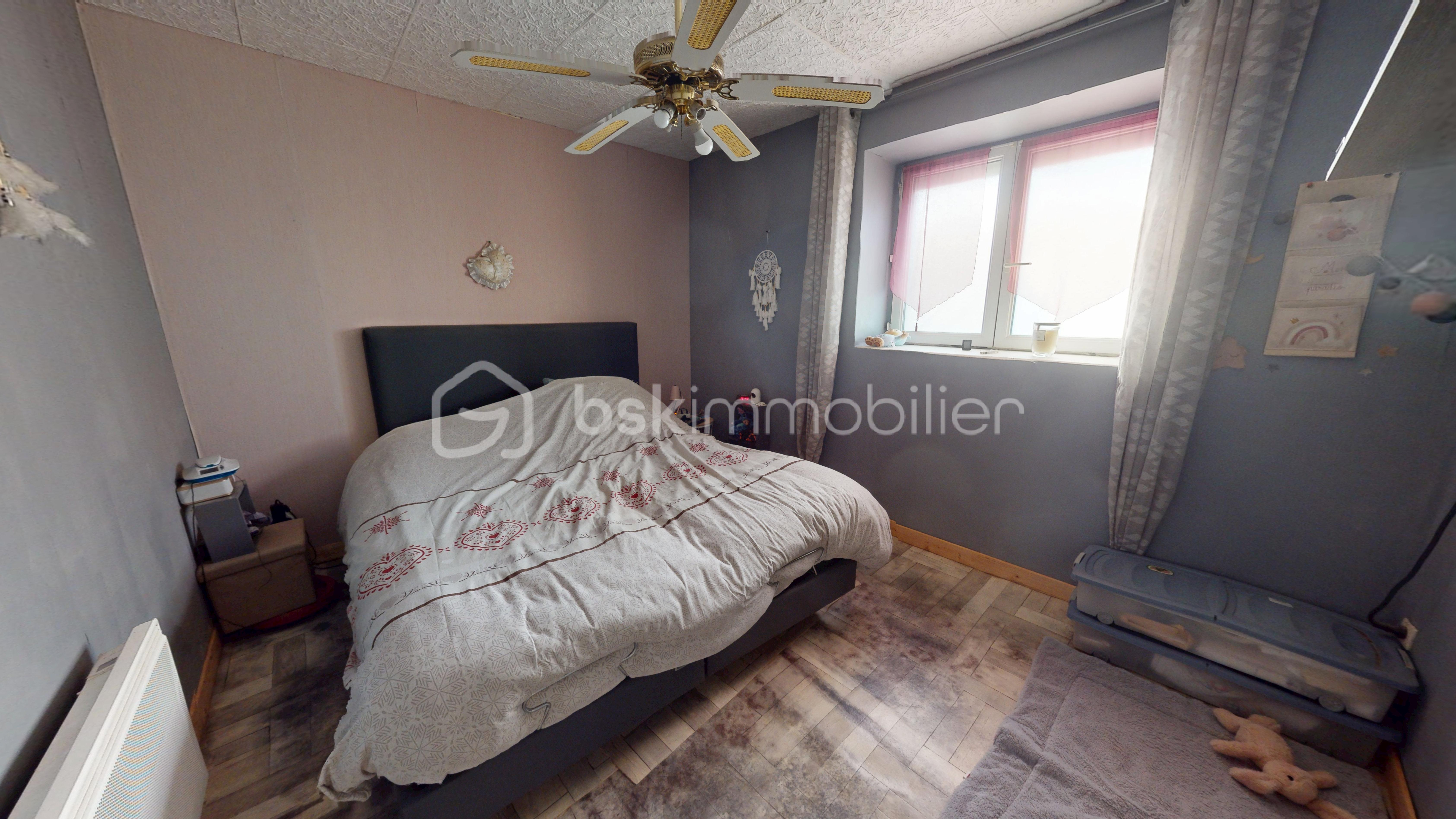 Maison de 107 m² - 10282025_111905.jpg