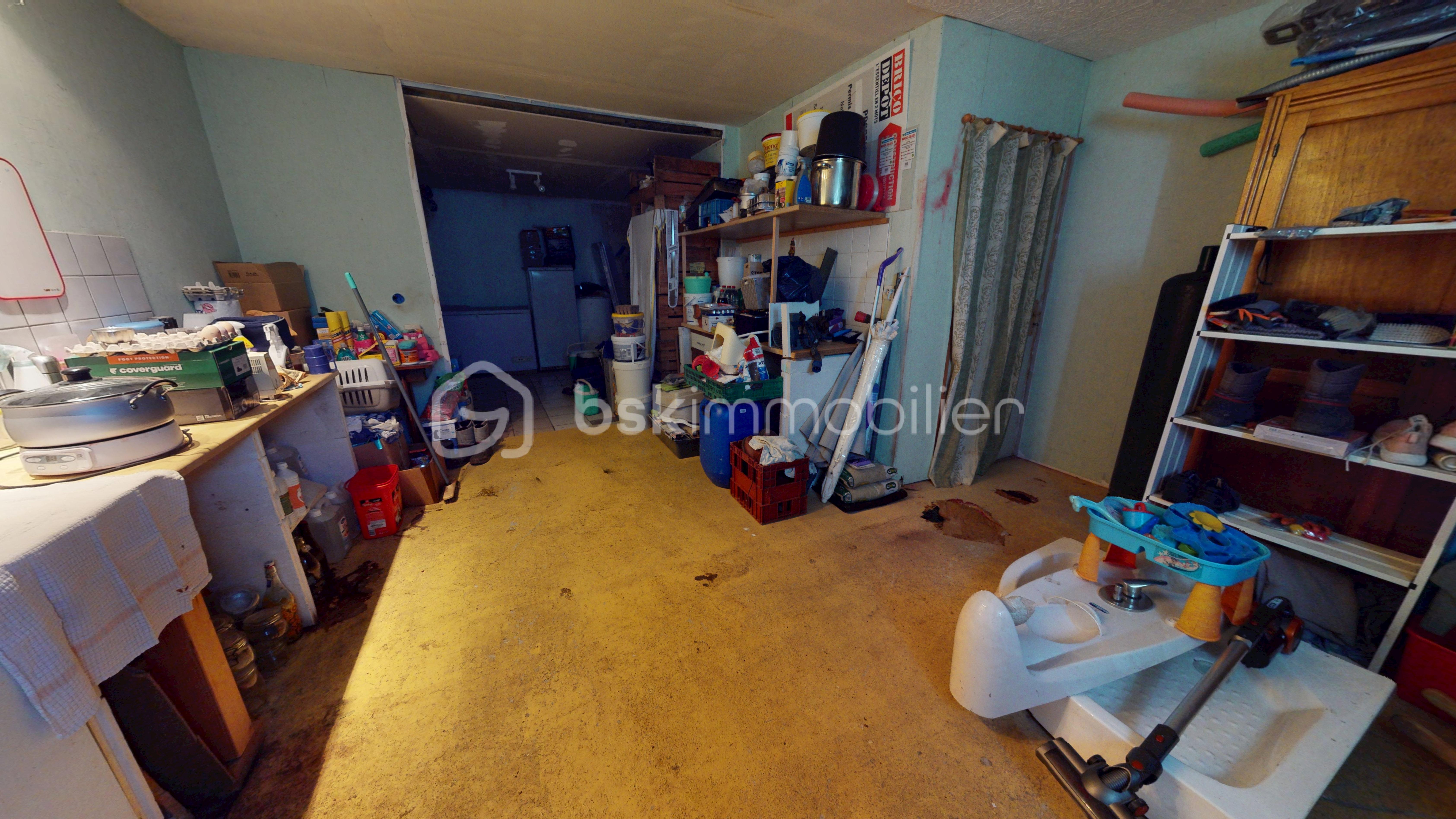 Maison de 107 m² - 10282025_120517.jpg