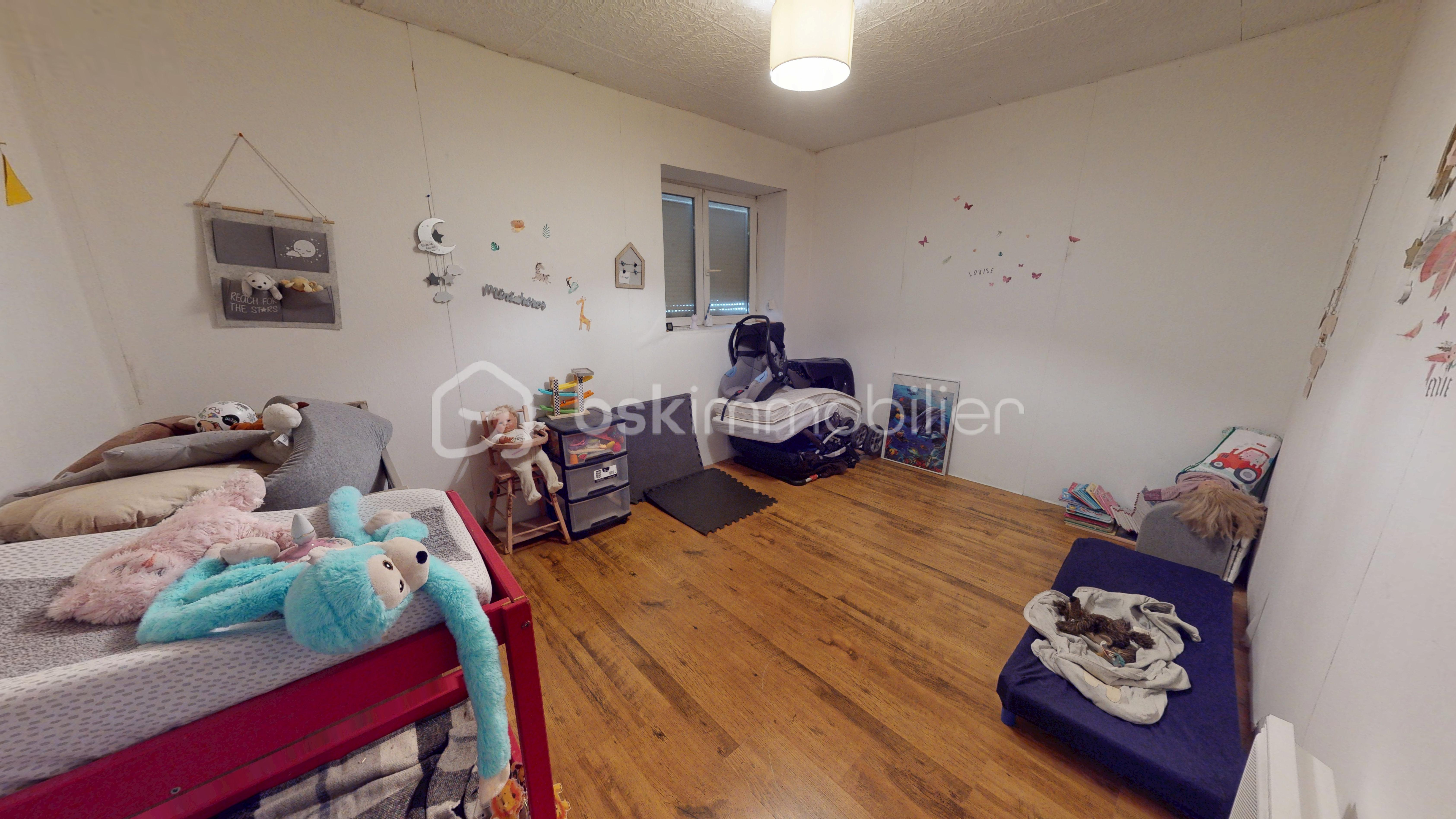 Maison de 107 m² - 10282025_111930.jpg