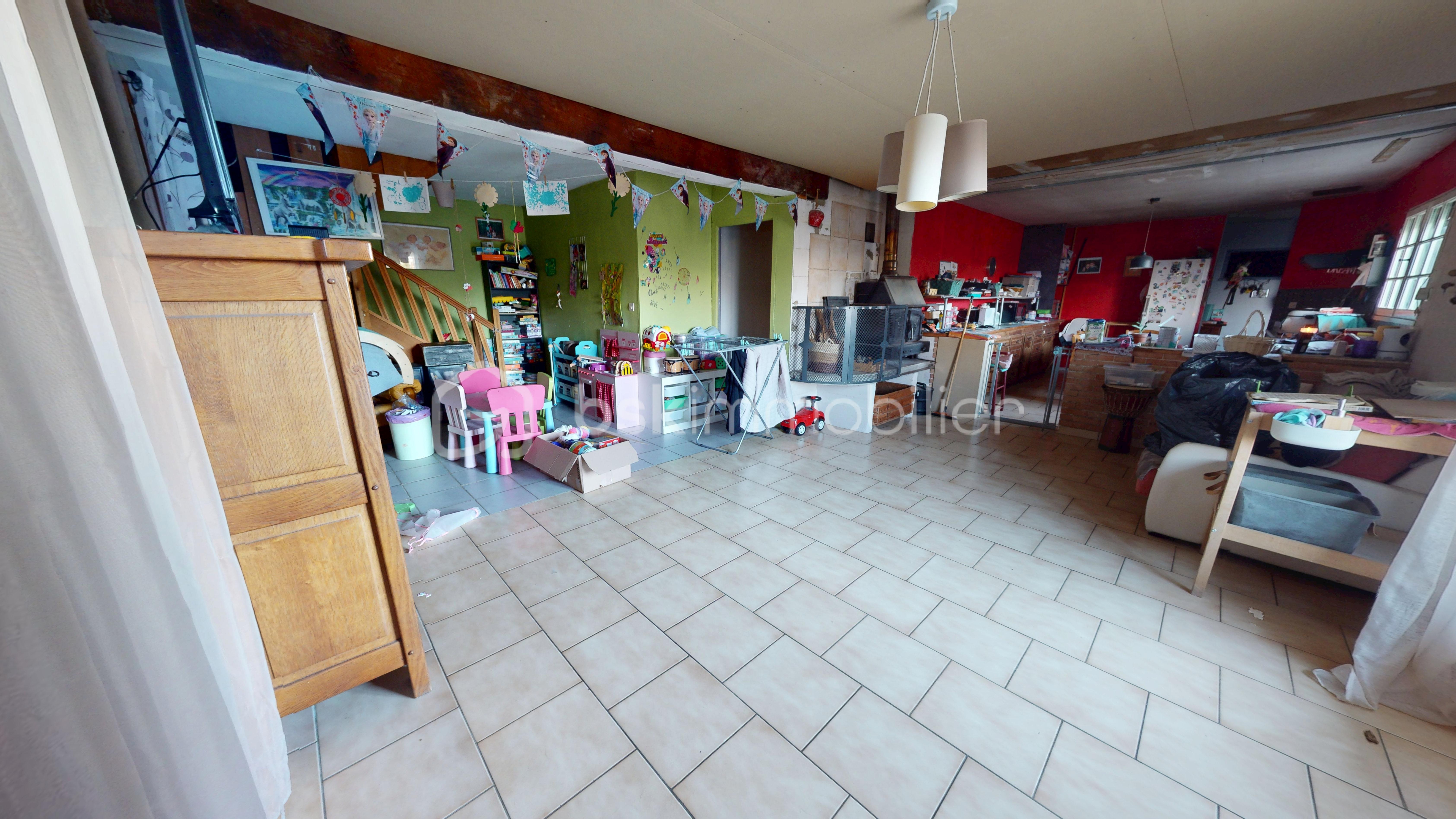 Maison de 107 m² - 10282025_112803.jpg