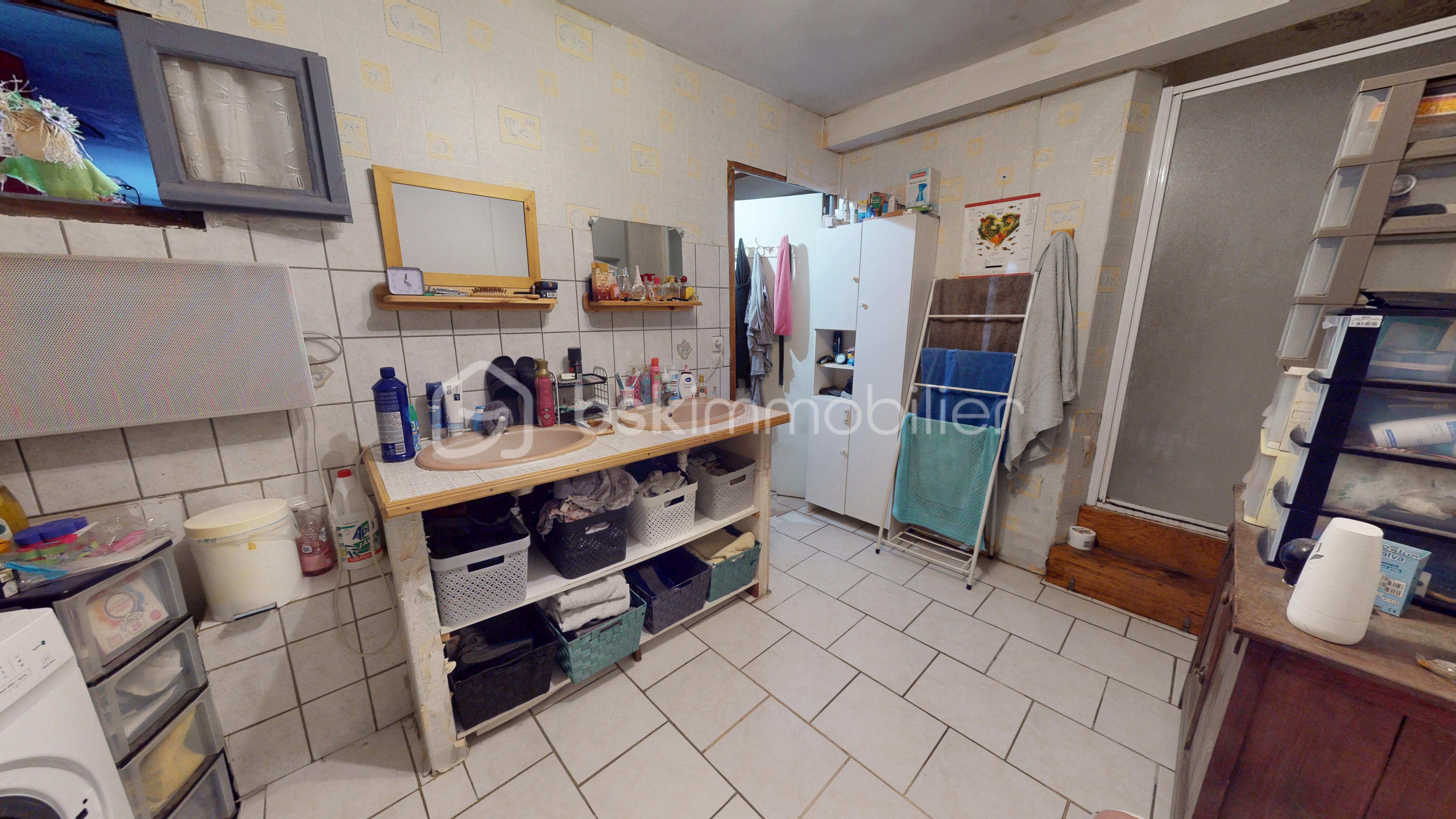 Maison de 107 m² - 10282025_112652.jpg