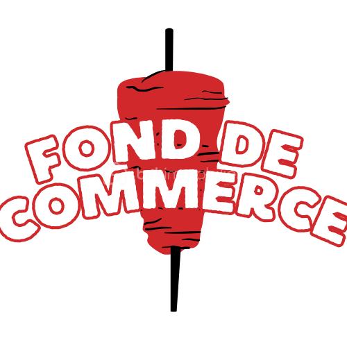 Fonds de commerce - KEBAB.png