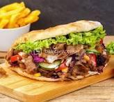 Fonds de commerce - KEBAB.jpg