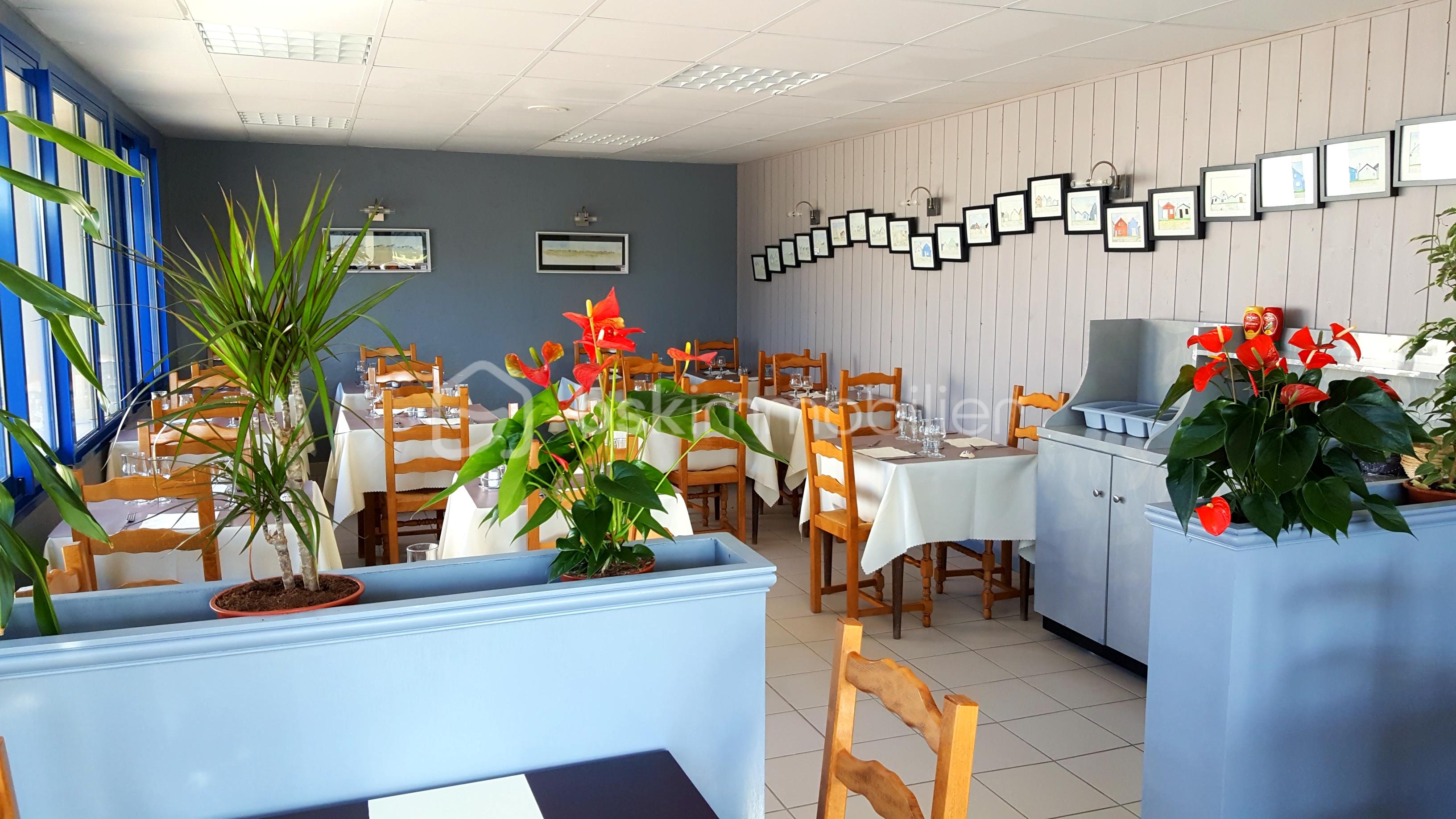 20170426_190700 (1).jpg