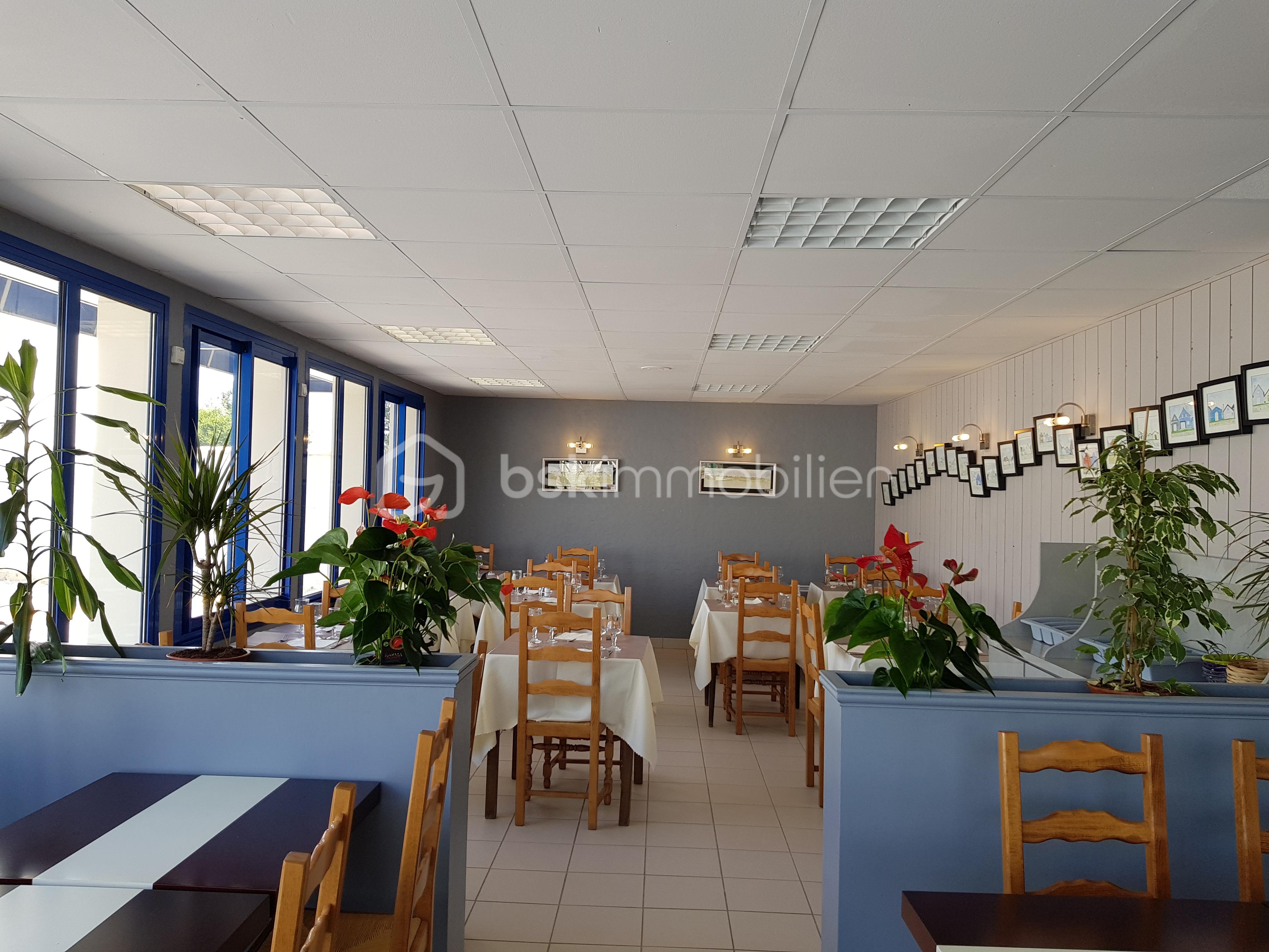 20170504_140450 (1).jpg