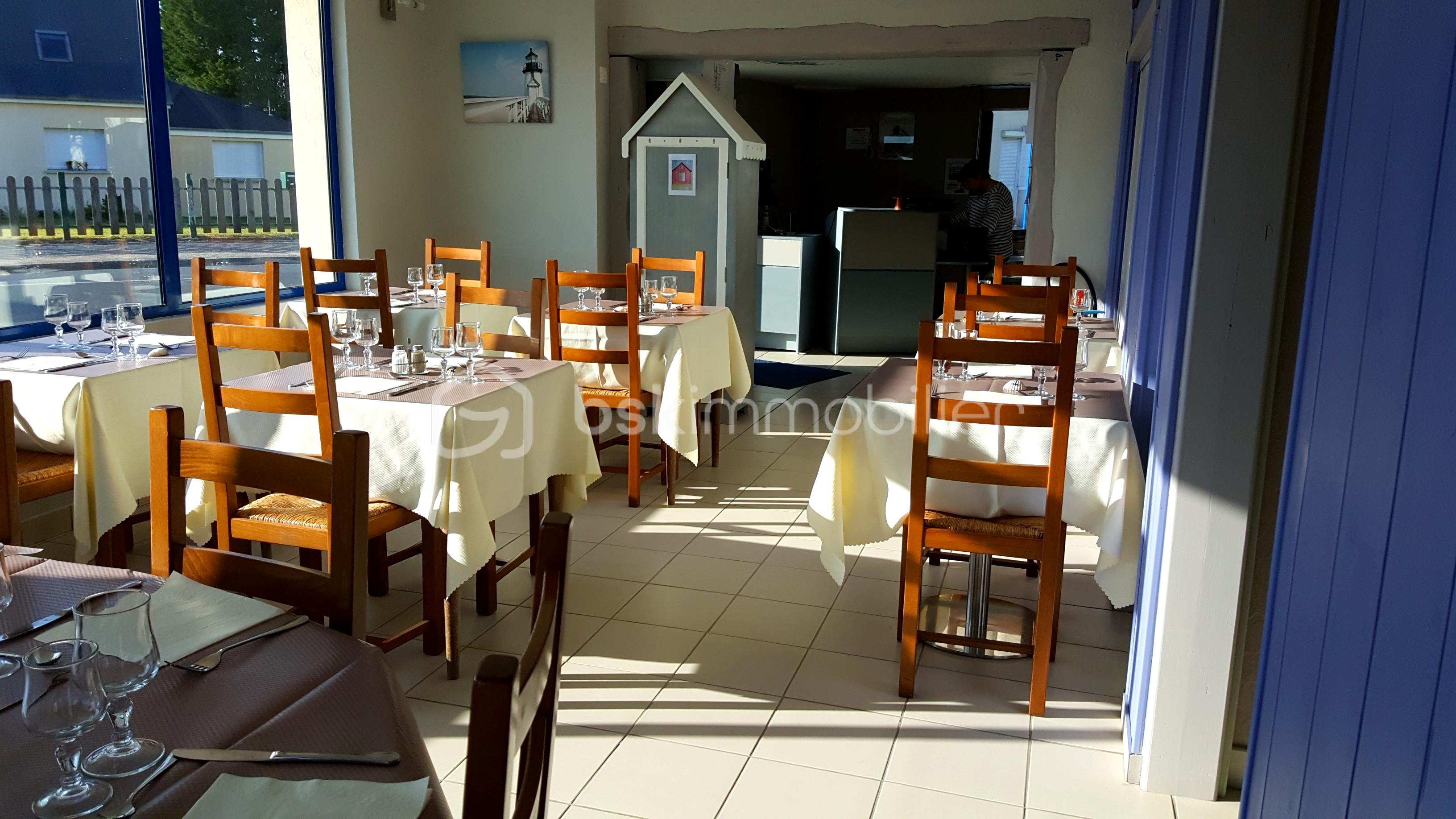 20170426_190841 (1).jpg