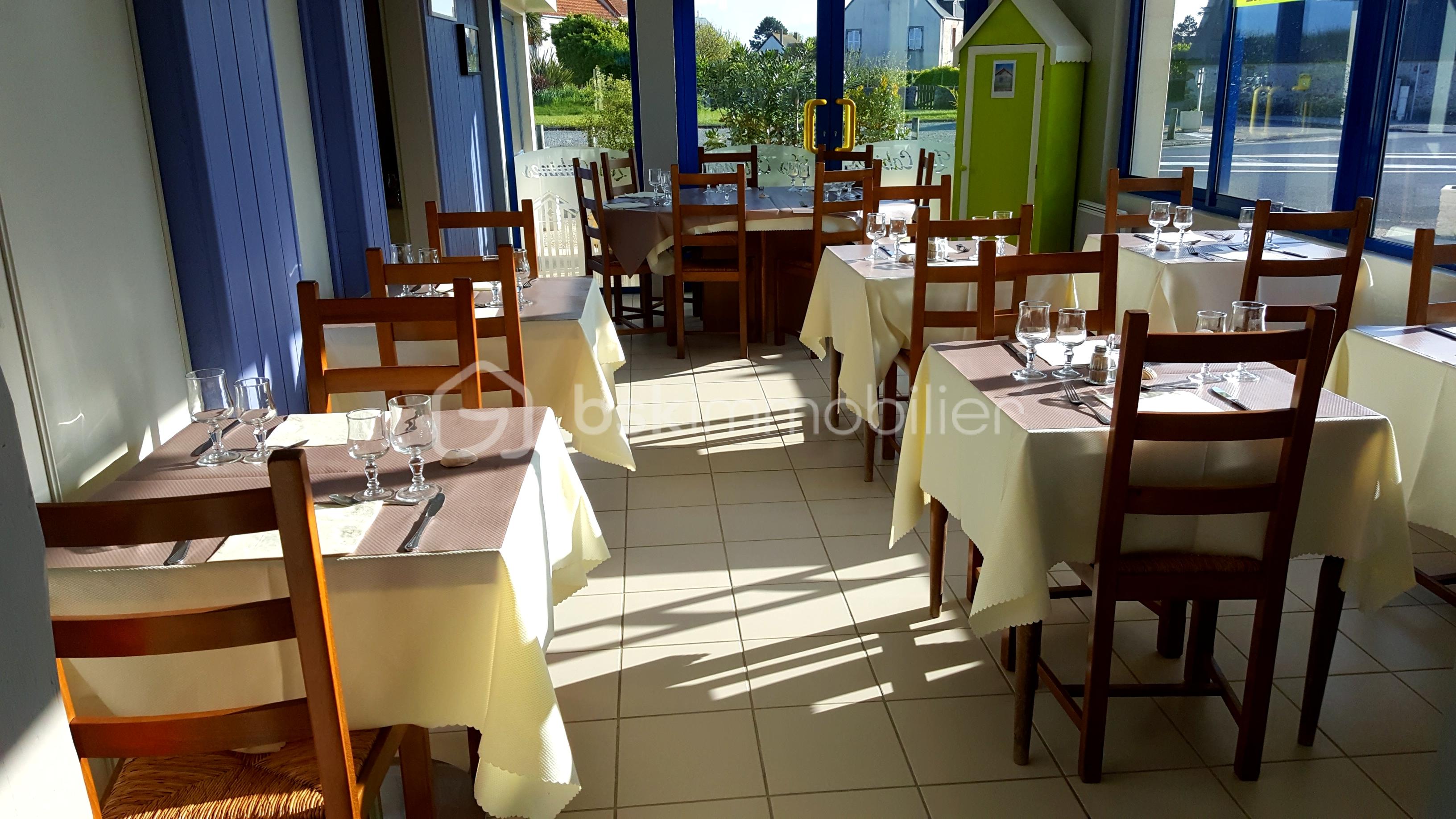 20170426_190738 (1).jpg