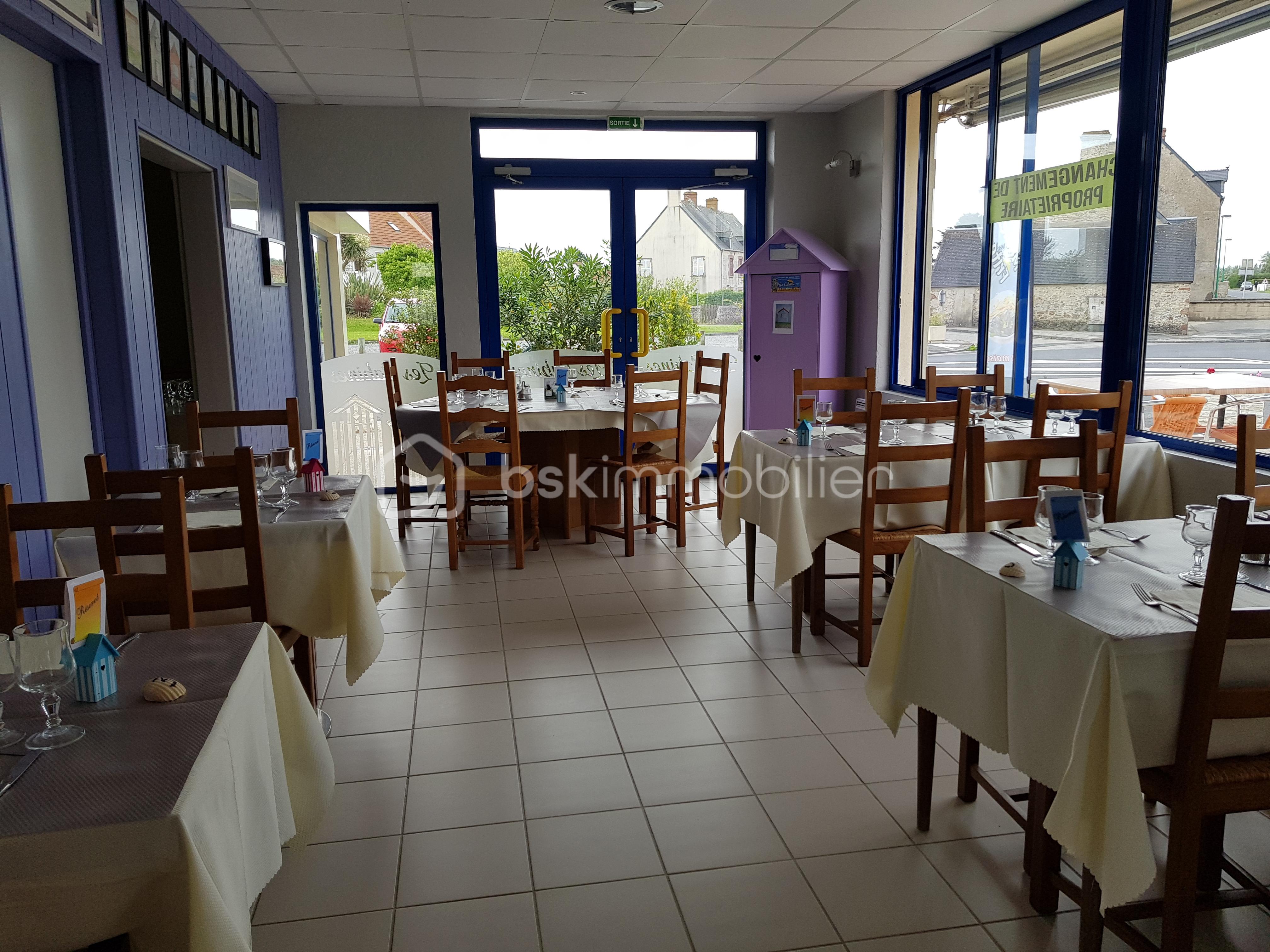 20170528_110513 (1).jpg