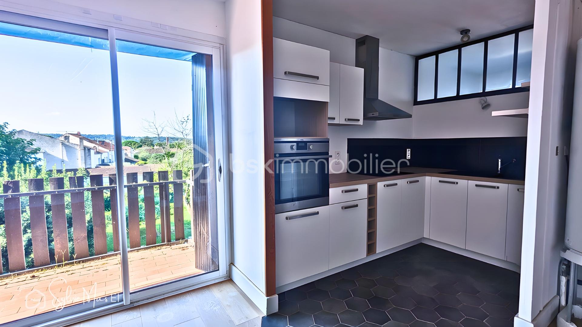 Appartement de 72,33 m² - 3.jpg