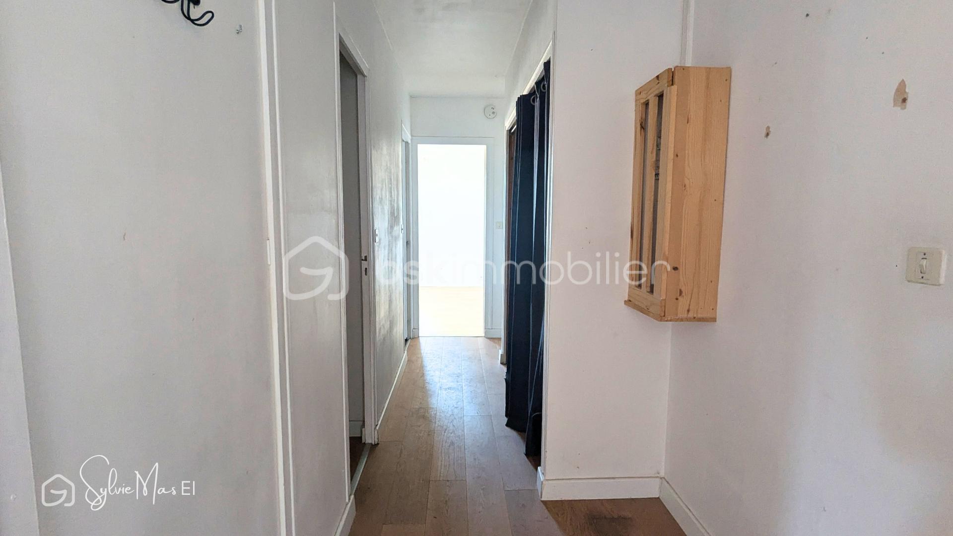 Appartement de 72,33 m² - 7.jpg
