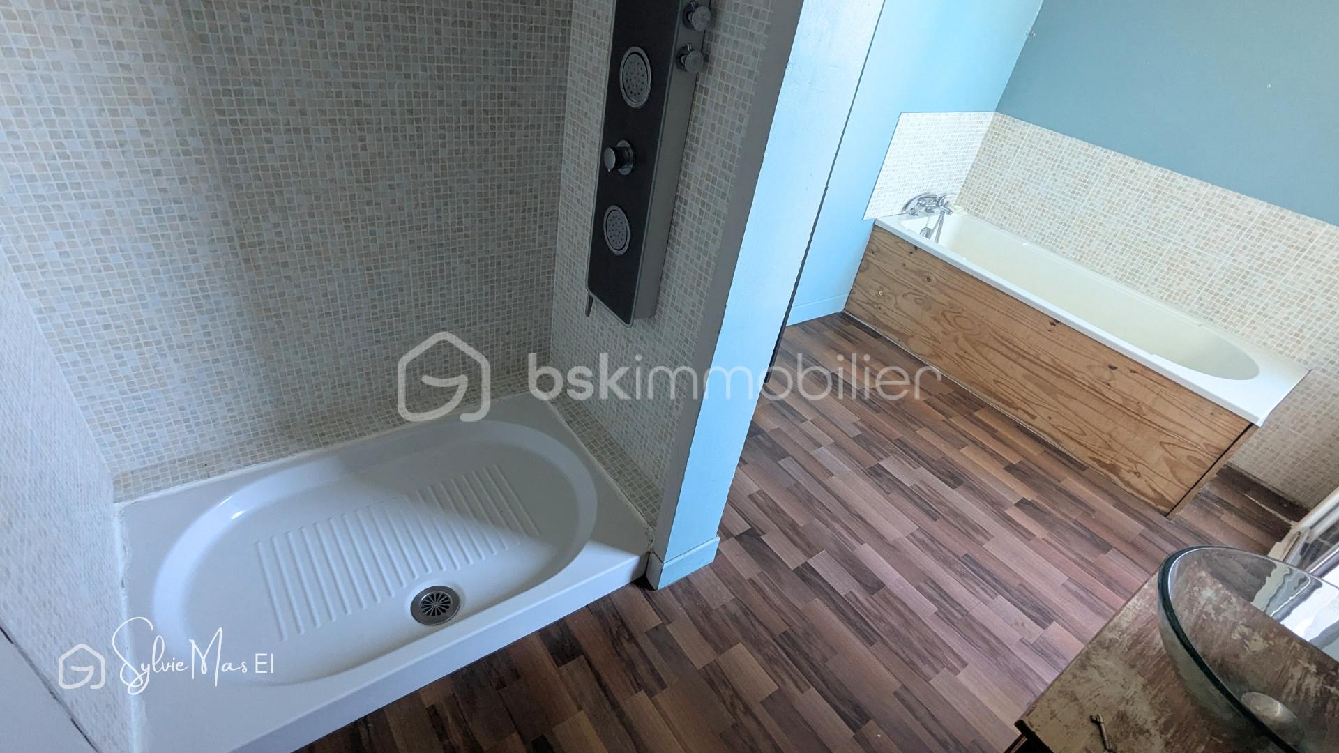 Appartement de 72,33 m² - 9.jpg