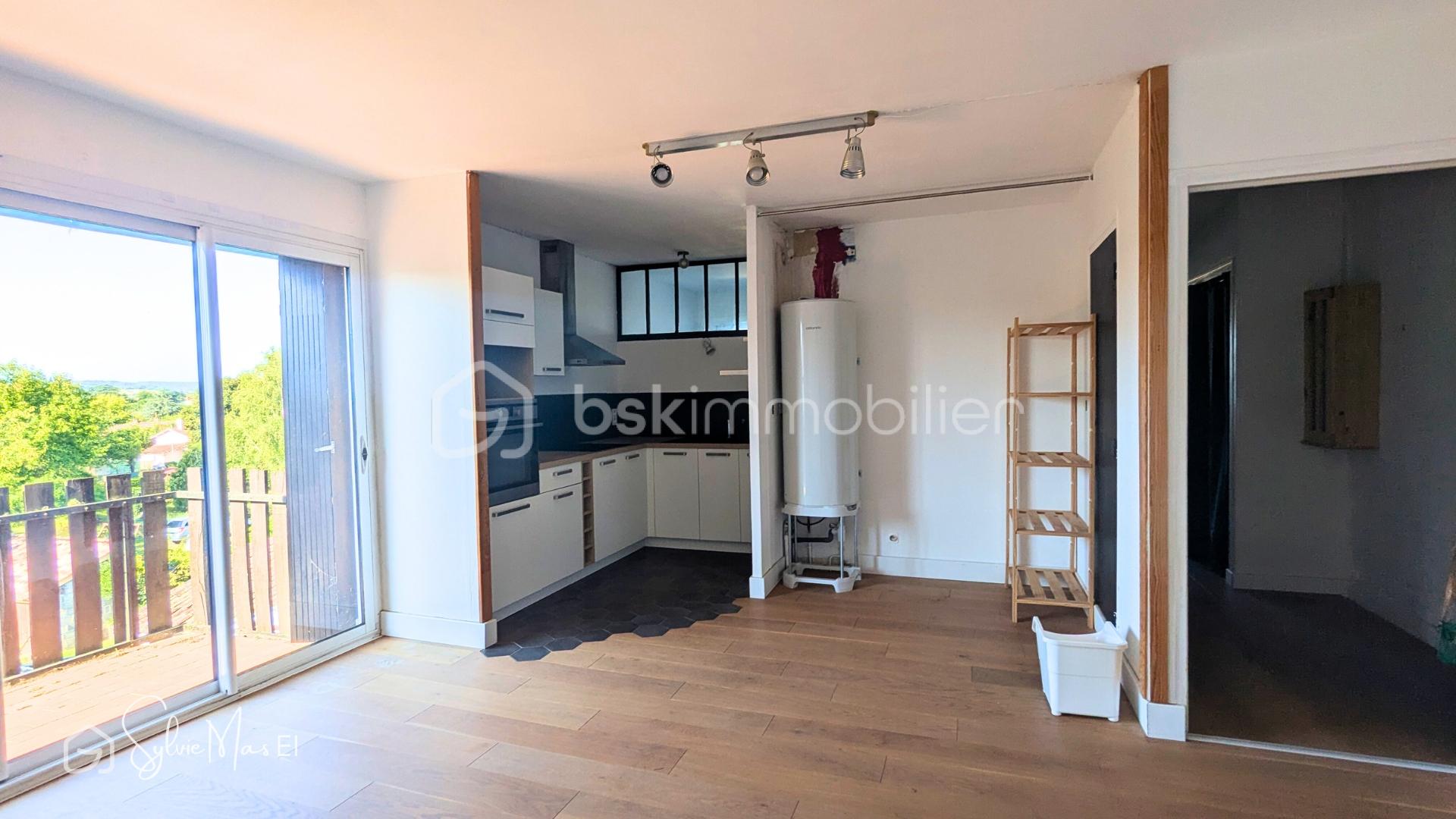 Appartement de 72,33 m² - 6.jpg