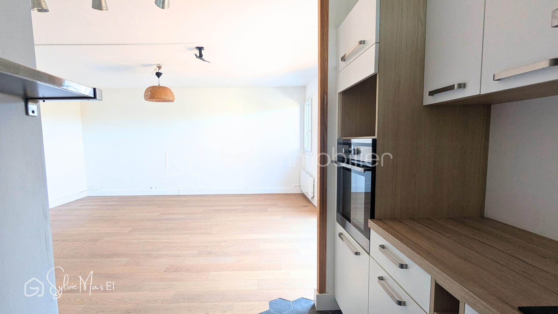 Appartement de 72,33 m² - 5.jpg