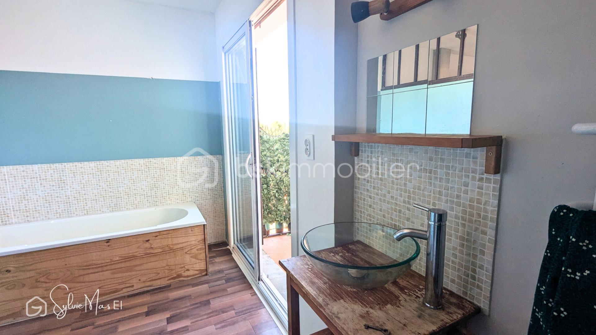 Appartement de 72,33 m² - 8.jpg