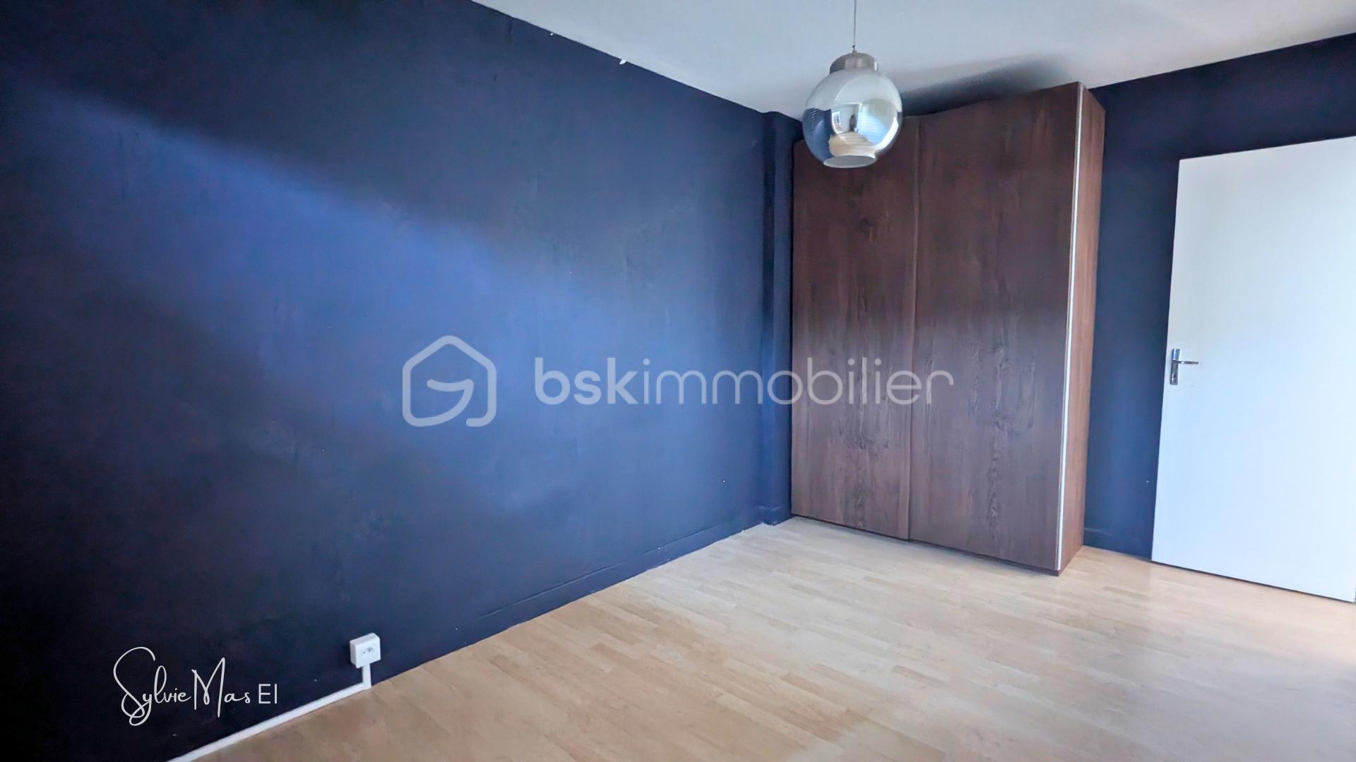 Appartement de 72,33 m² - Copie de Copie de photos Zoe.jpg
