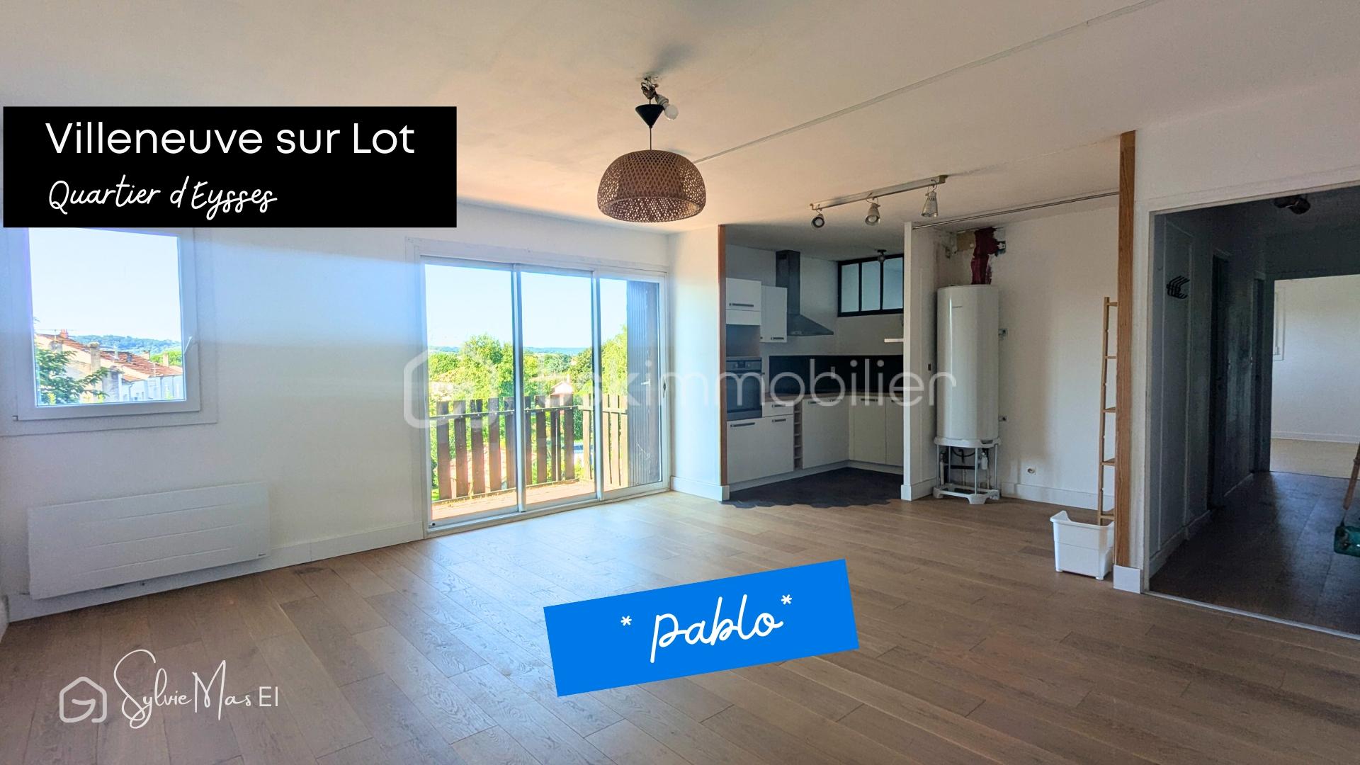 Appartement de 72,33 m² - 1.jpg
