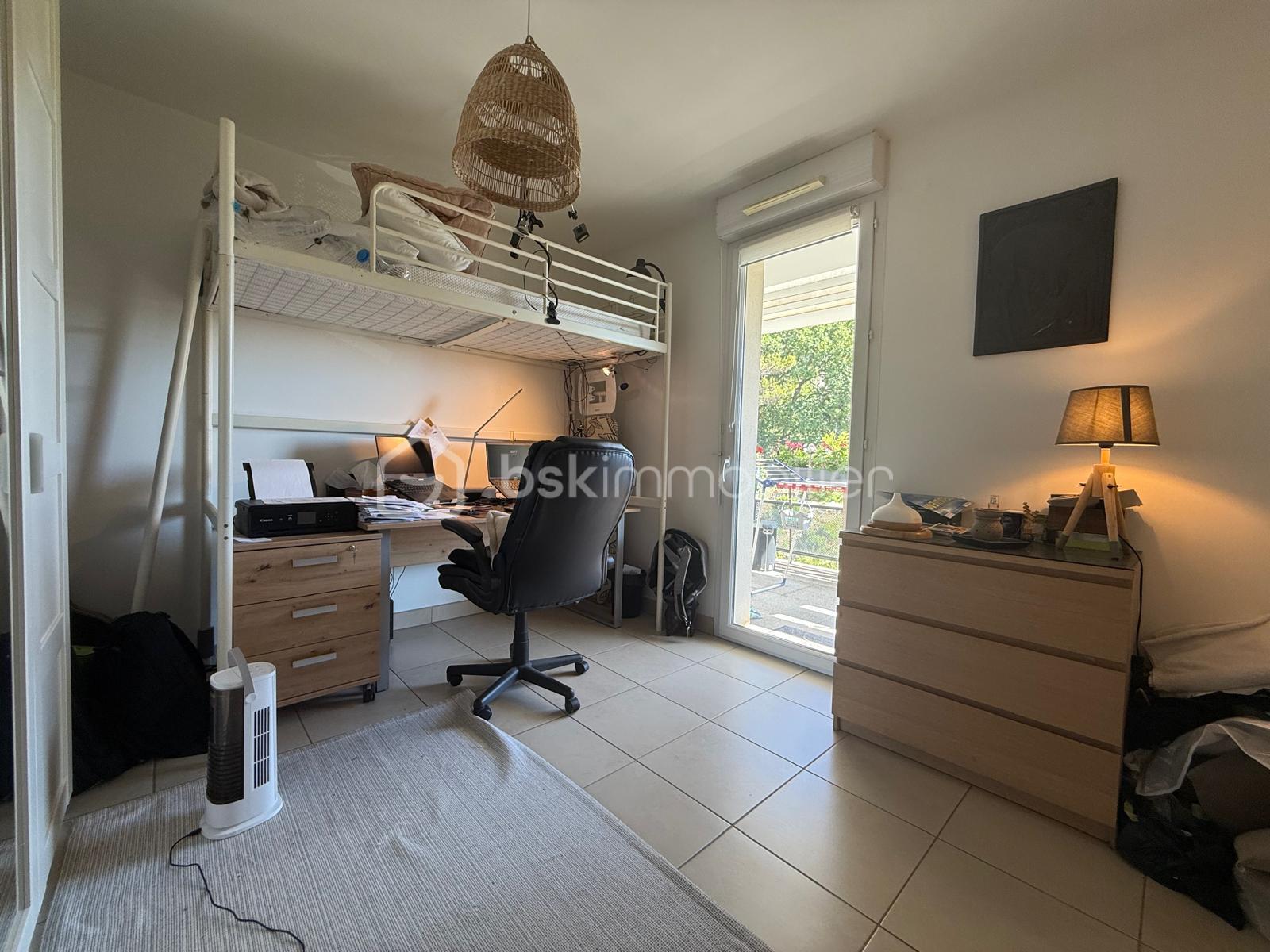 Appartement de 39,87 m² - IMG-20250709-WA0005.jpg