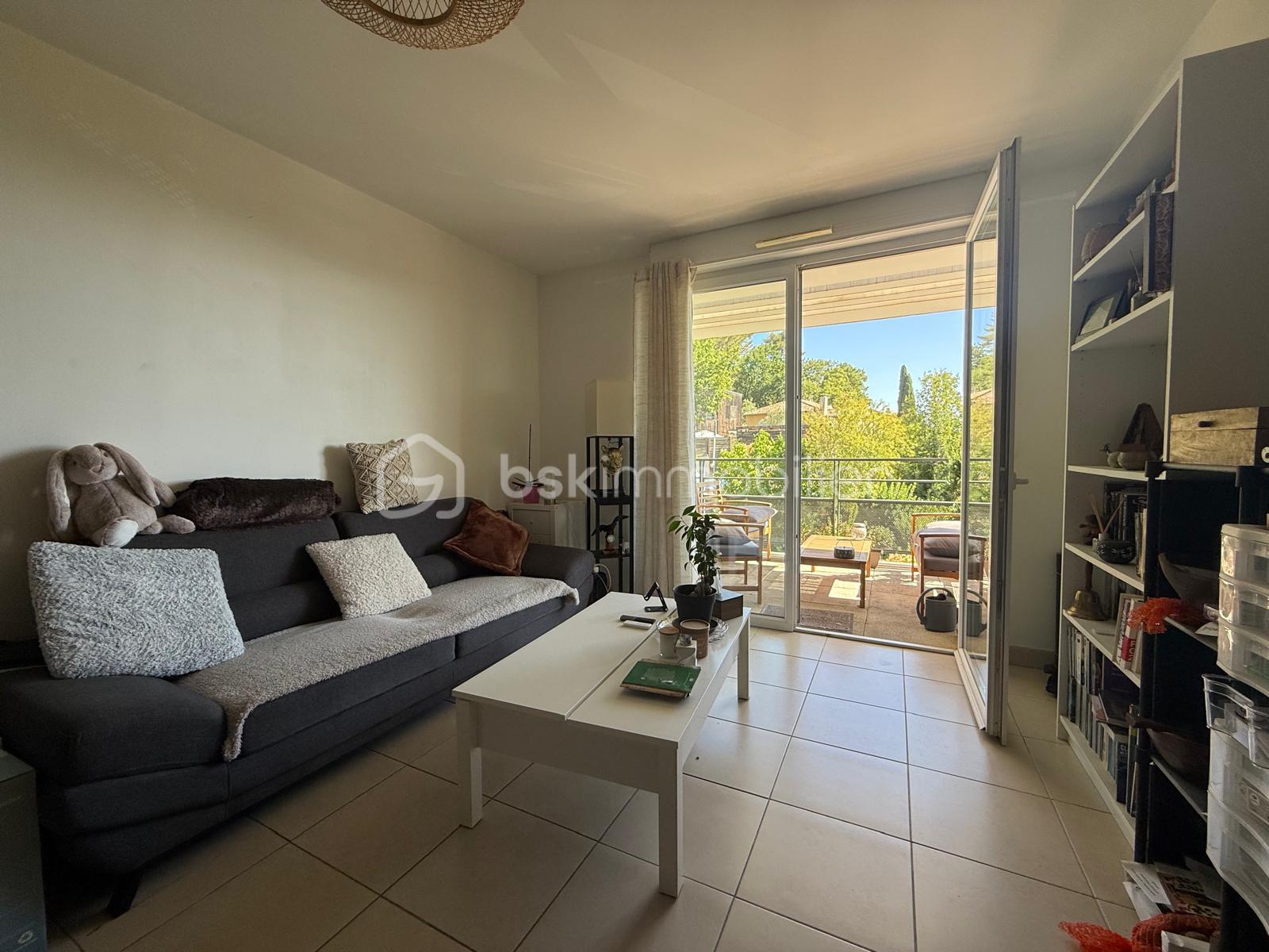 Appartement de 39,87 m² - IMG-20250709-WA0011.jpg
