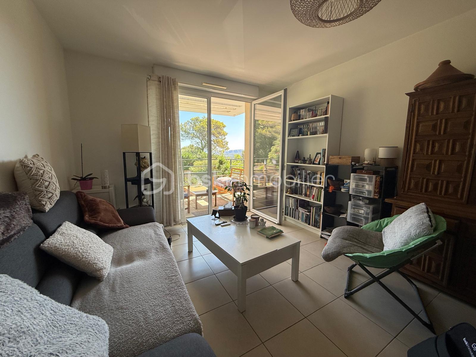 Appartement de 39,87 m² - IMG-20250709-WA0013.jpg