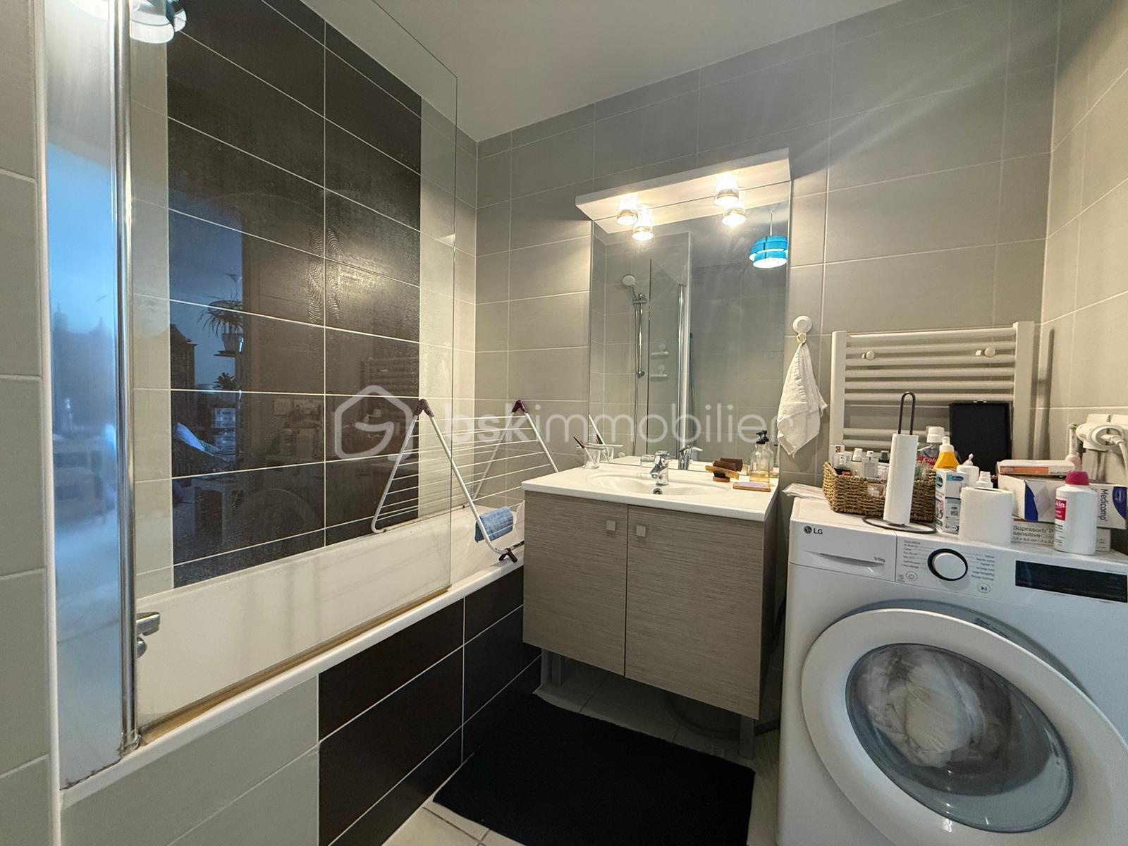 Appartement de 39,87 m² - IMG-20250709-WA0007.jpg