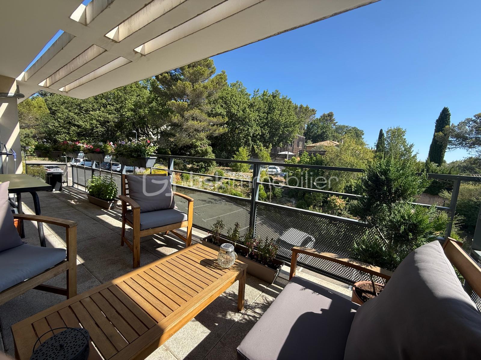 Appartement de 39,87 m² - IMG-20250709-WA0016.jpg