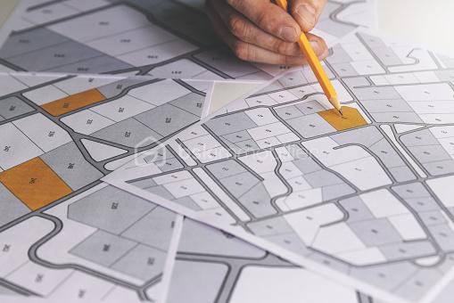 istockphoto-1279961158-170667a.jpg