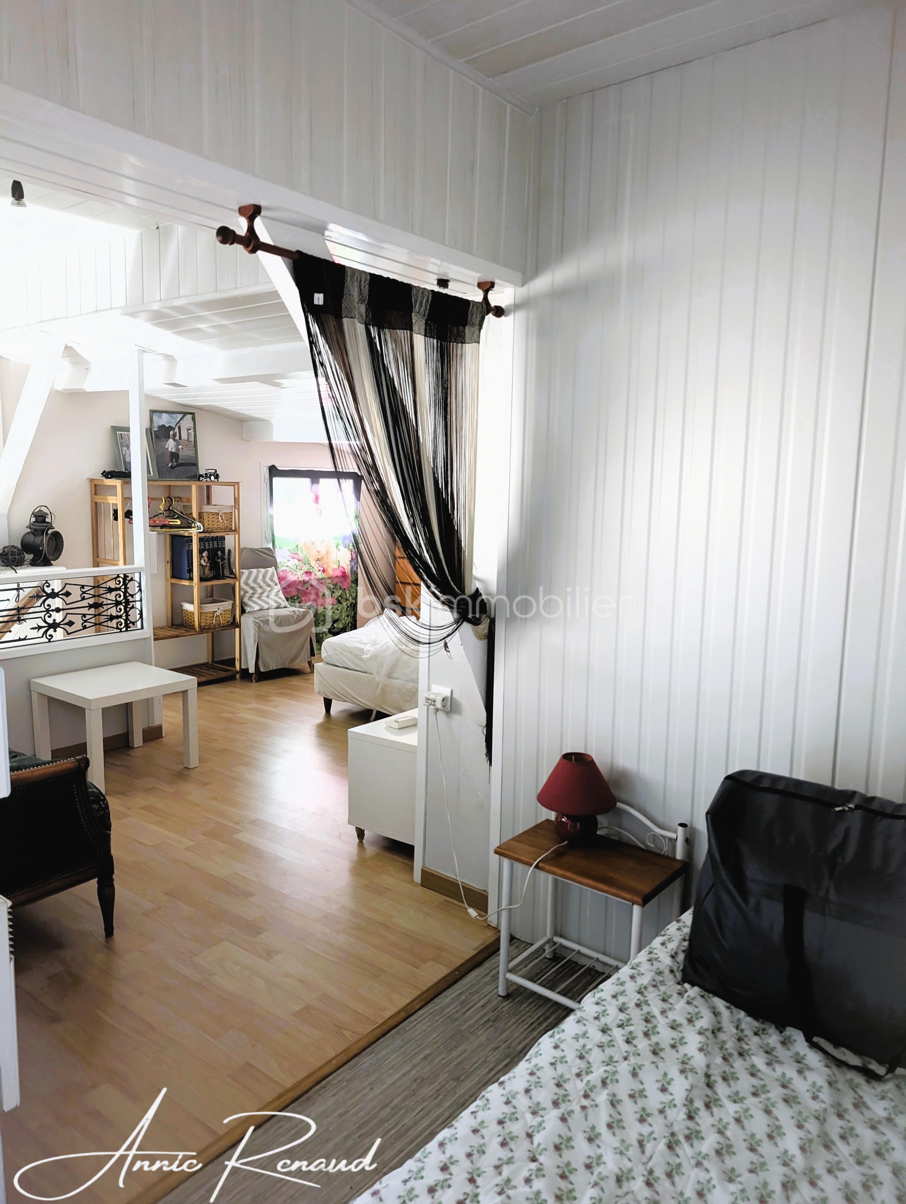 Demeure de 299 m² - 04_Chambre_2.jpg