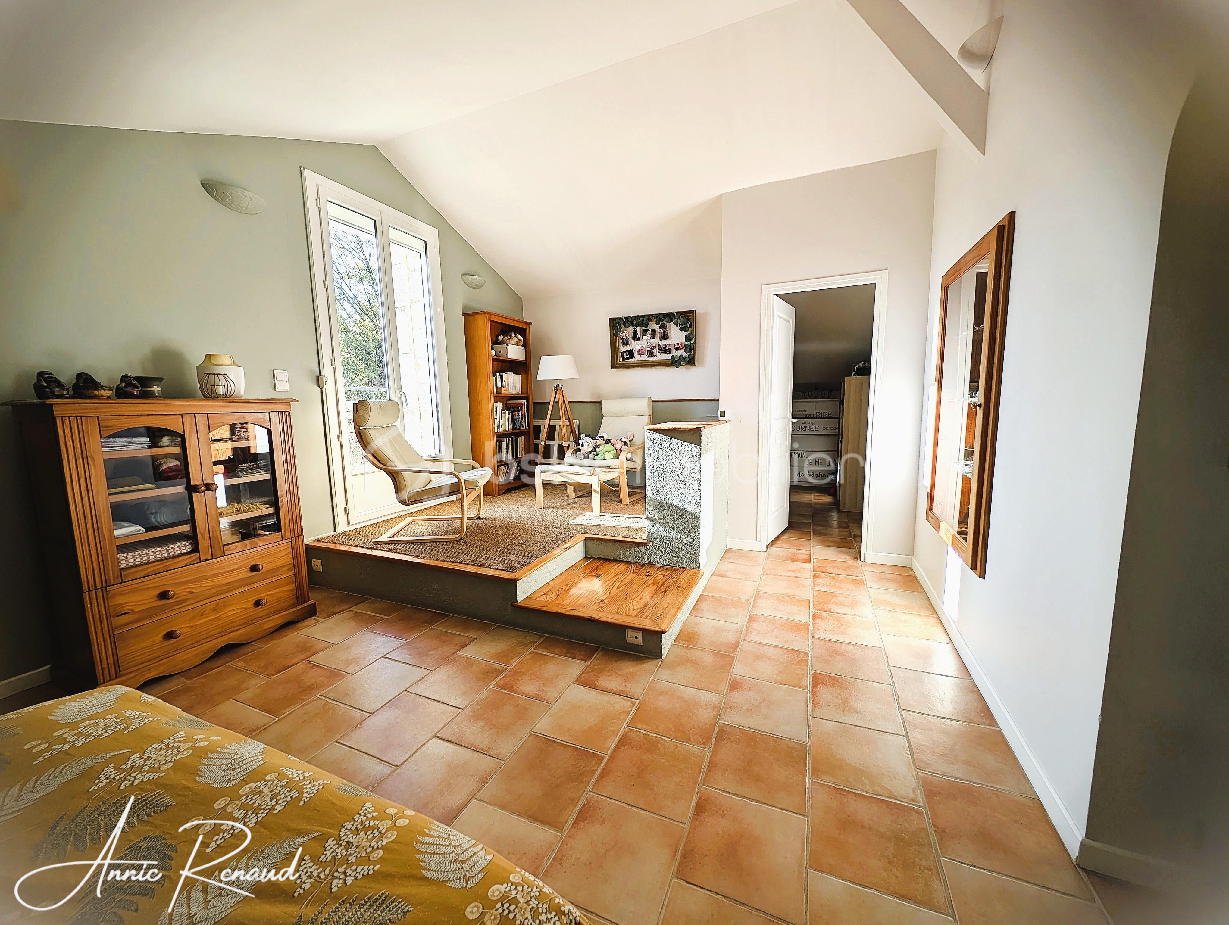 Demeure de 299 m² - 05_Chambre_2.jpg