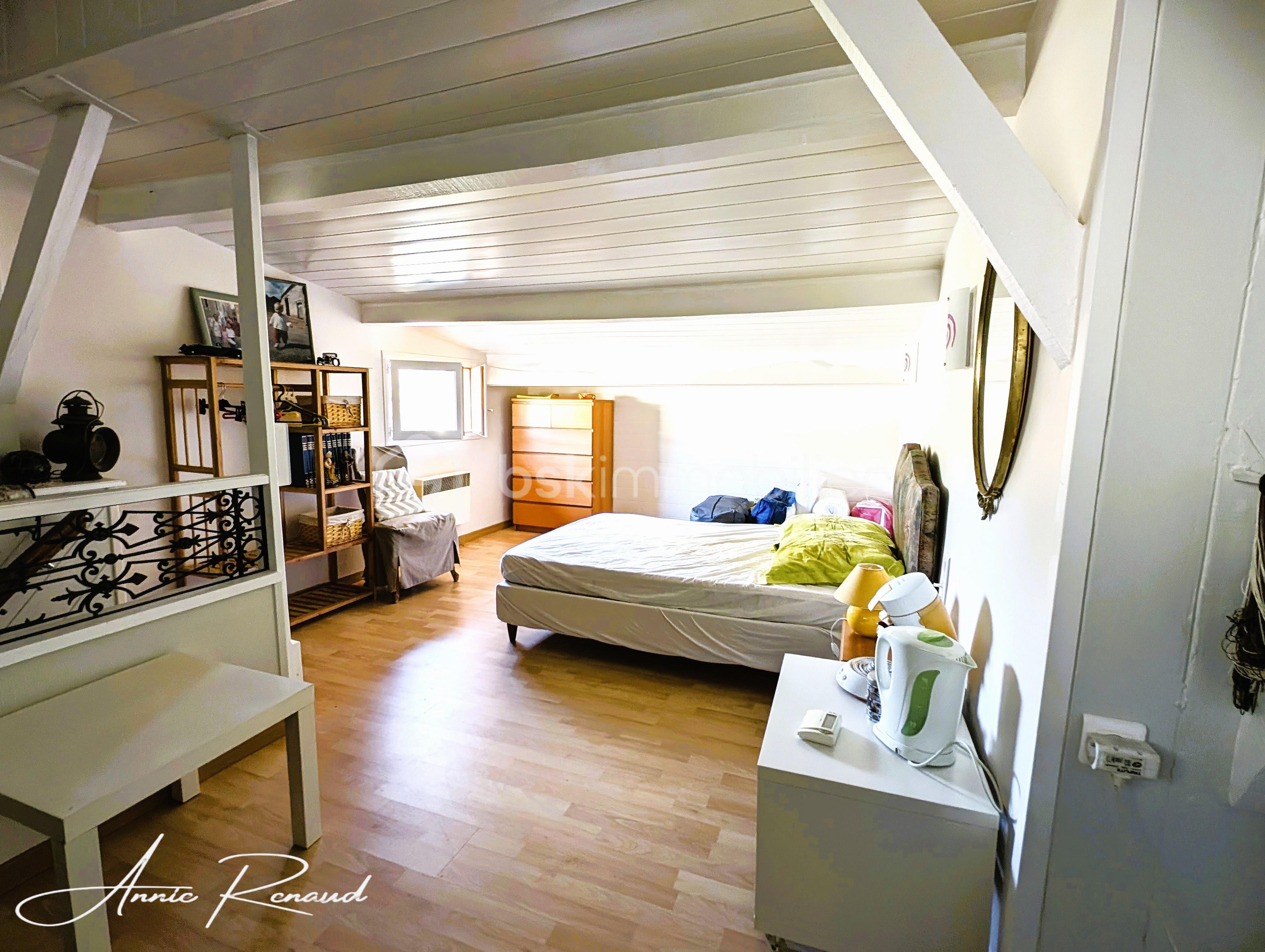 Demeure de 299 m² - 04_Chambre_1.jpg