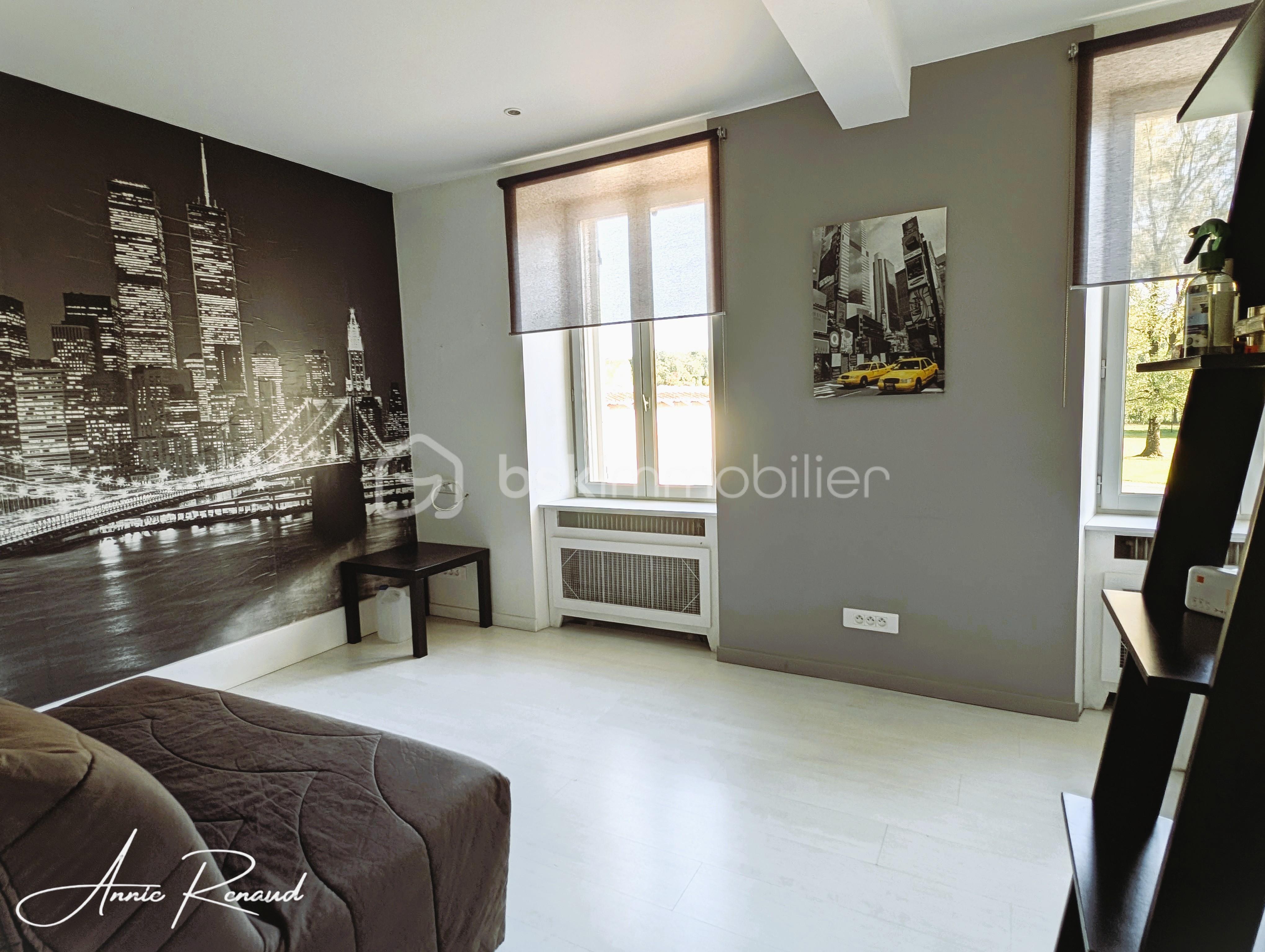 Demeure de 299 m² - 06_Chambre_2.jpg