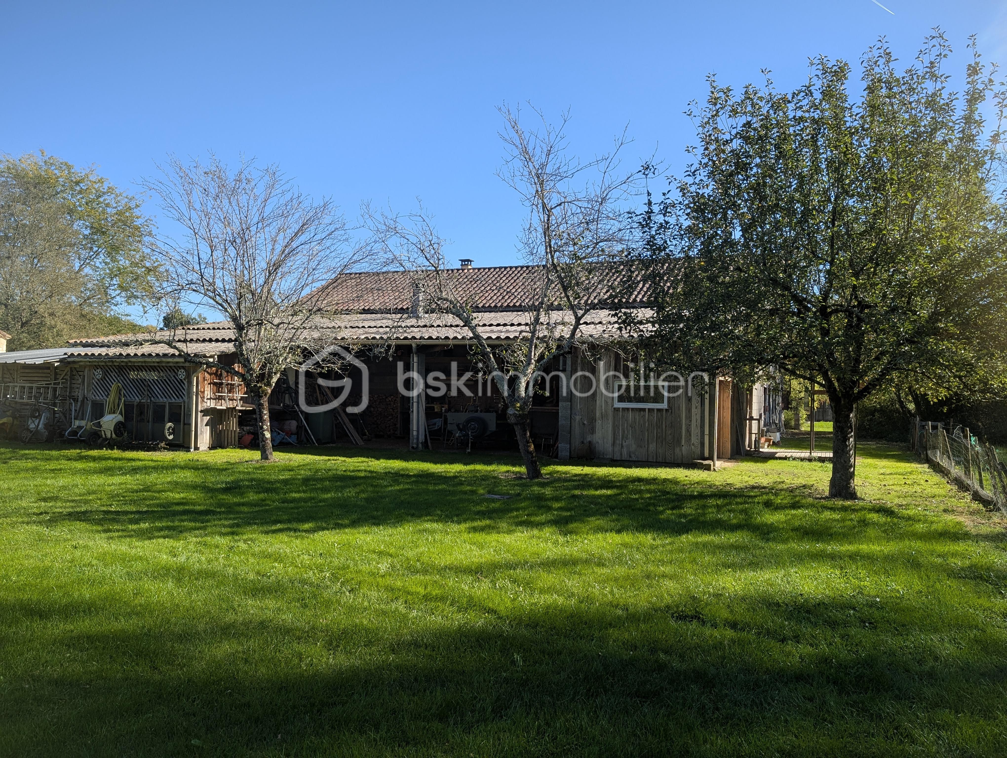 Demeure de 299 m² - PXL_20251011_133906647.jpg