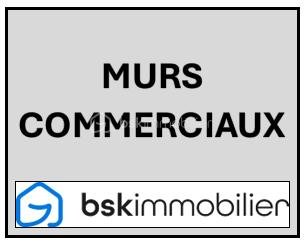 Local d activites de 148 m² - photo annonce.png
