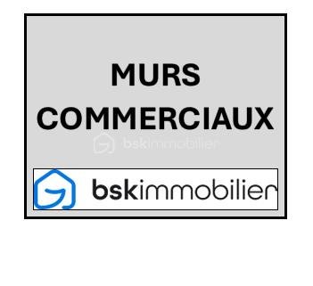 Local d activites de 148 m² - photo annonce.png